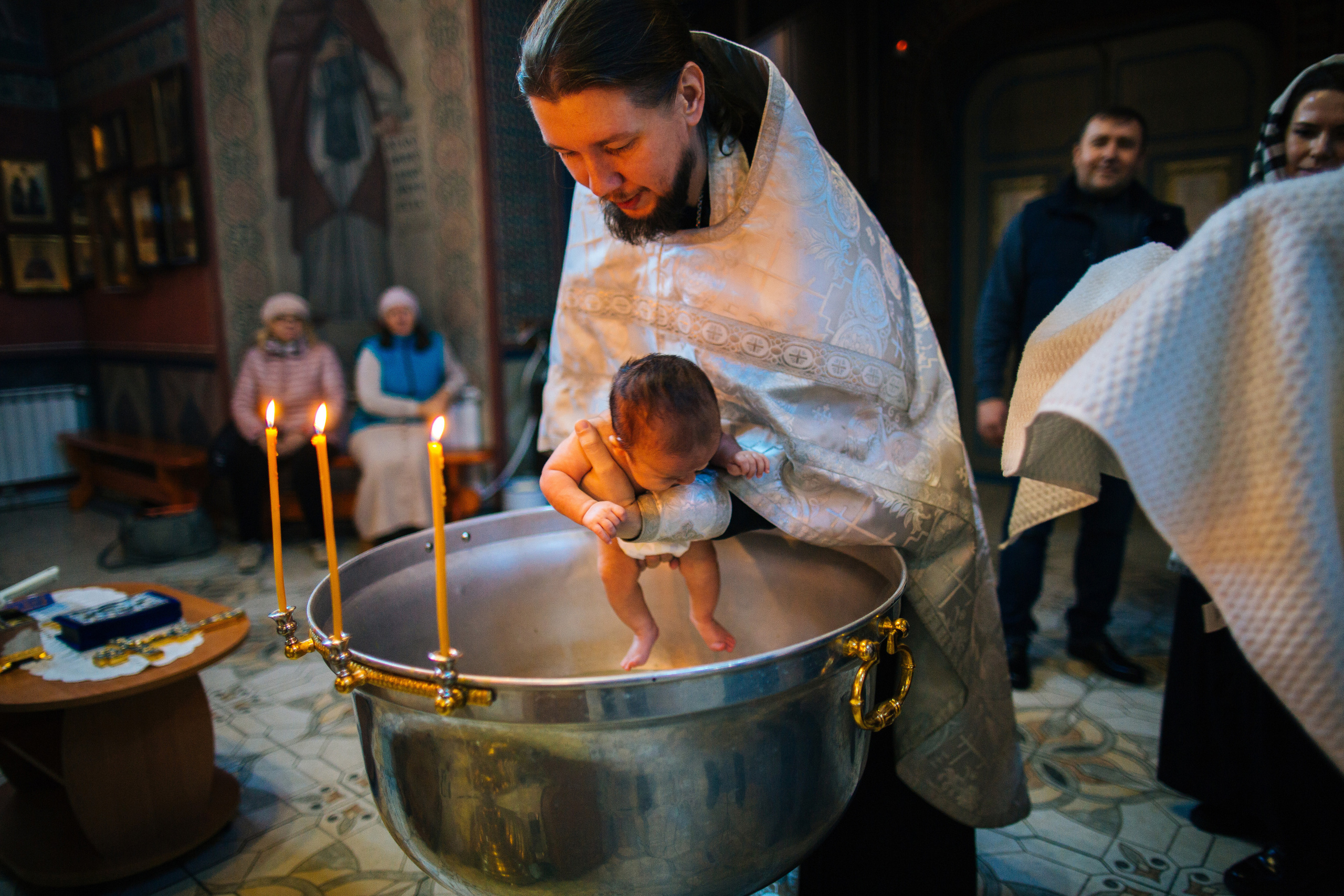 Фотостудия Анапа фотограф Анапа фотосессия Анапа. АНАПА ФОТОСТУДИЯ № 13