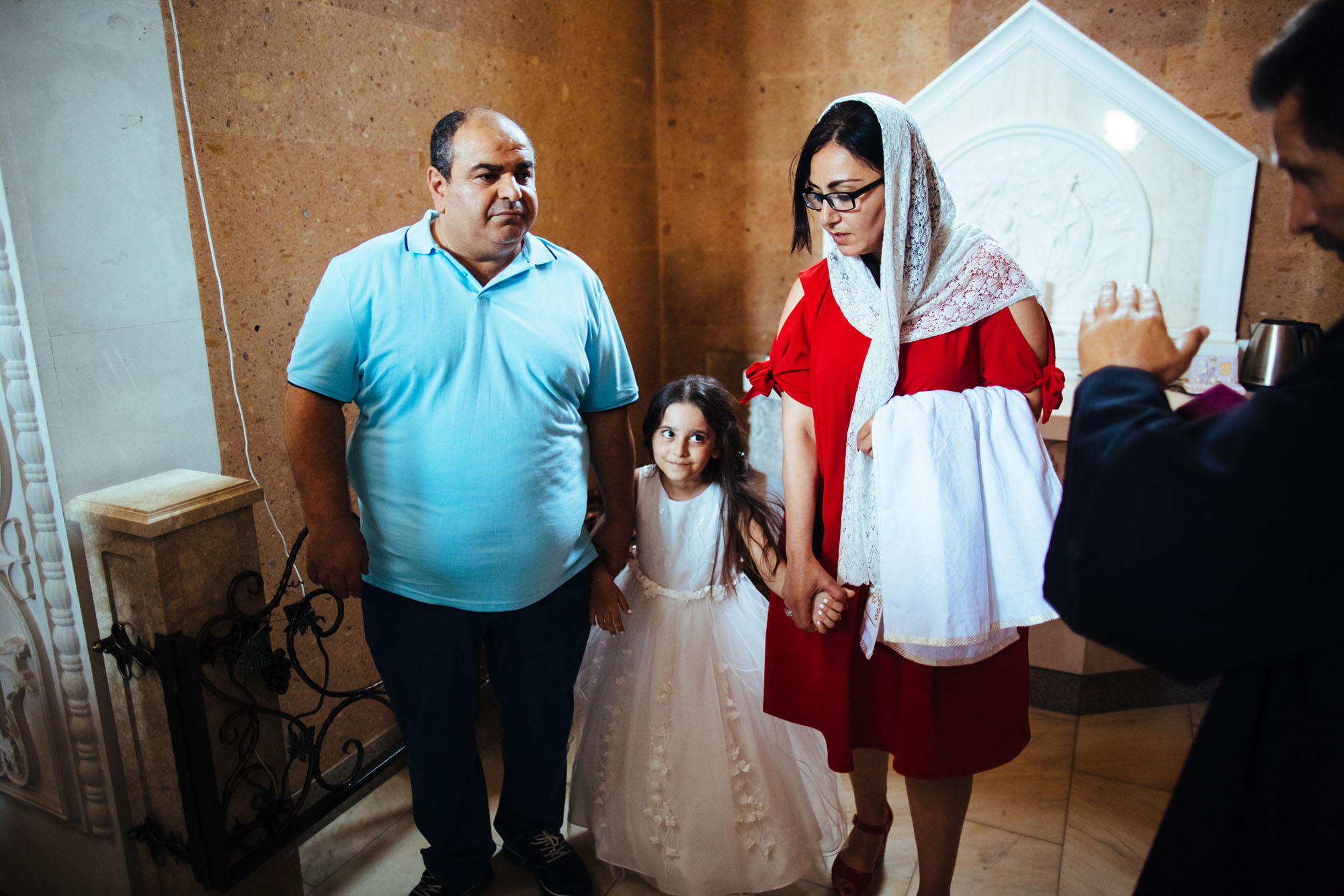 Фотостудия Анапа фотограф Анапа фотосессия Анапа. АНАПА ФОТОСТУДИЯ № 13