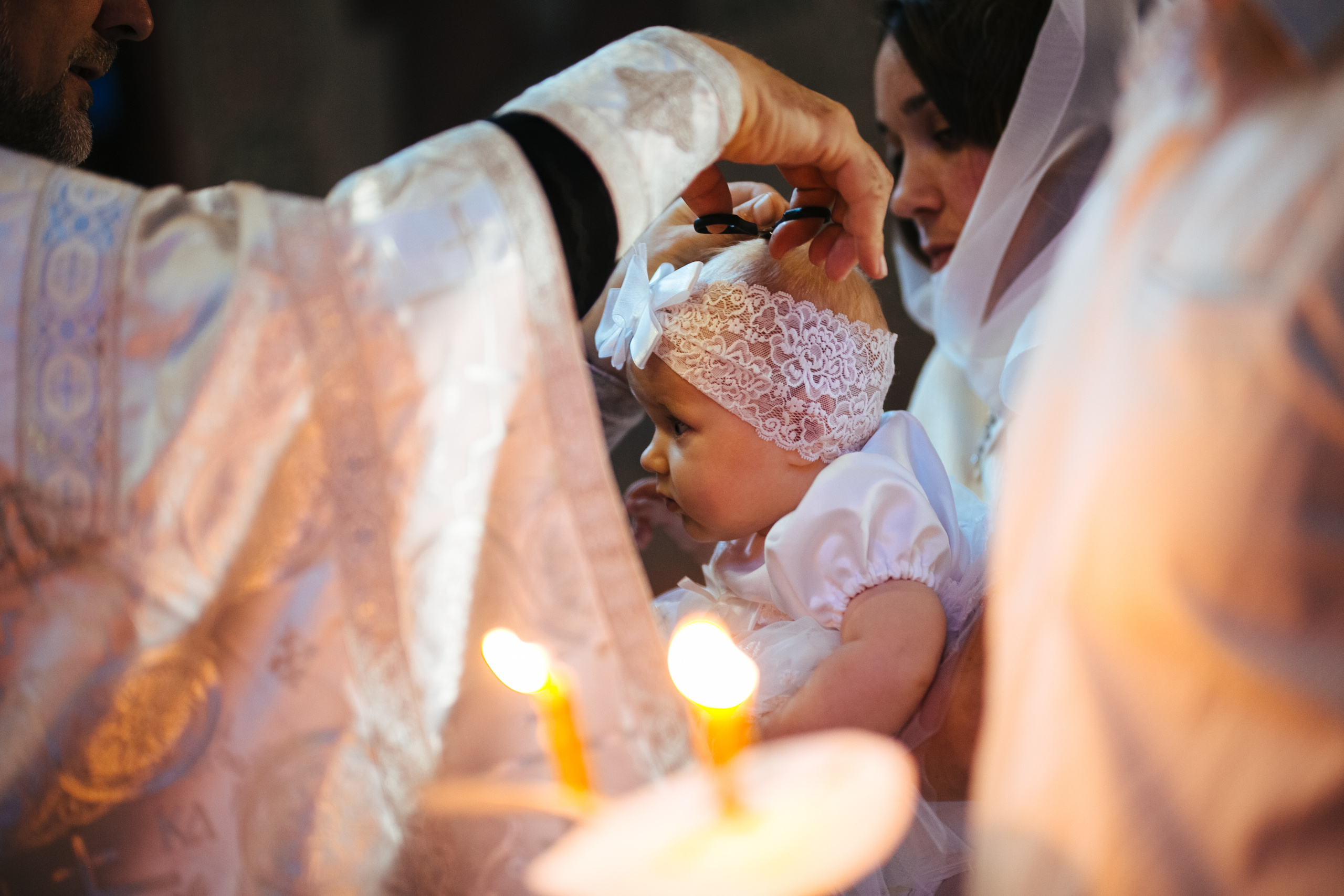 Фотостудия Анапа фотограф Анапа фотосессия Анапа. АНАПА ФОТОСТУДИЯ № 13