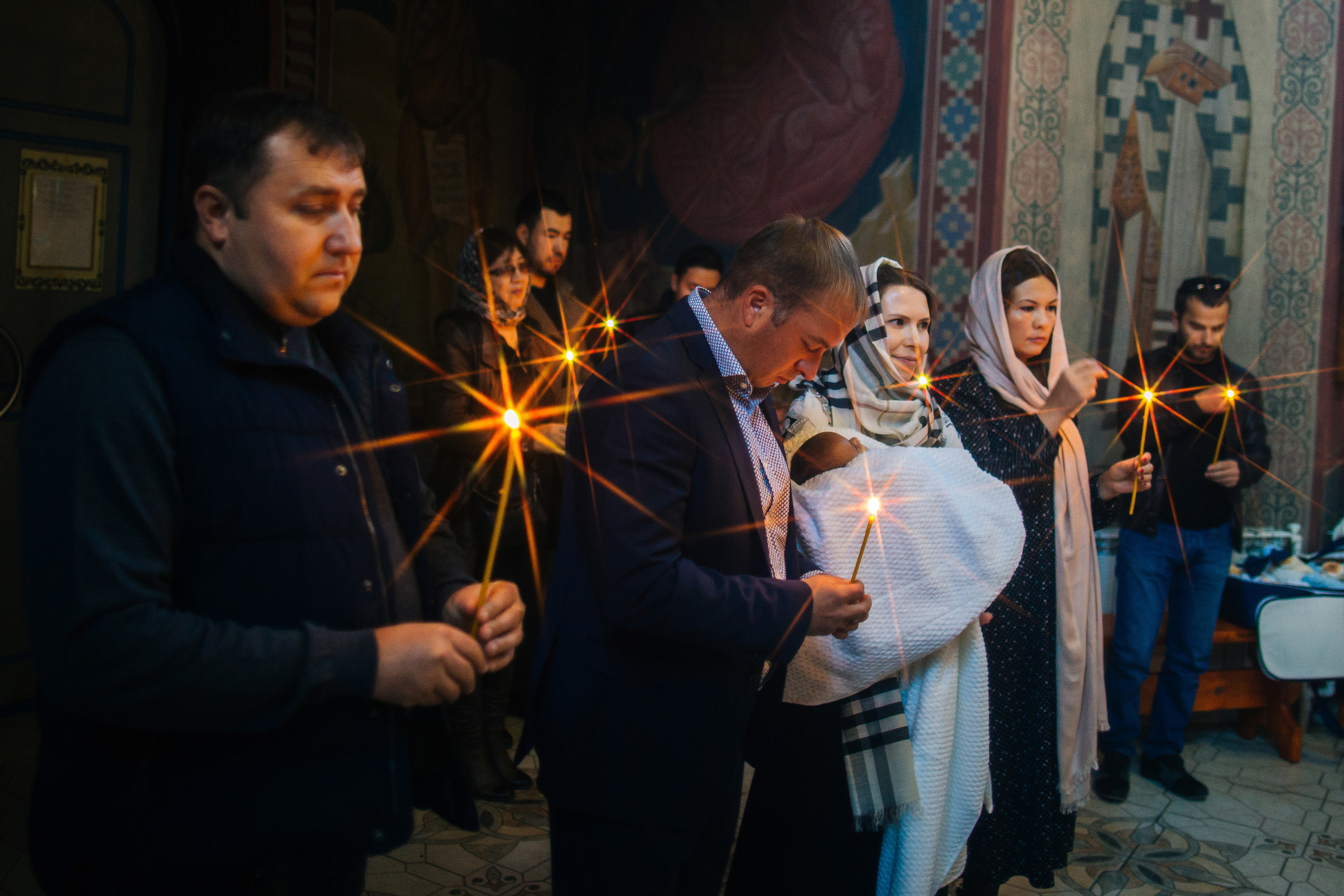 Фотостудия Анапа фотограф Анапа фотосессия Анапа. АНАПА ФОТОСТУДИЯ № 13