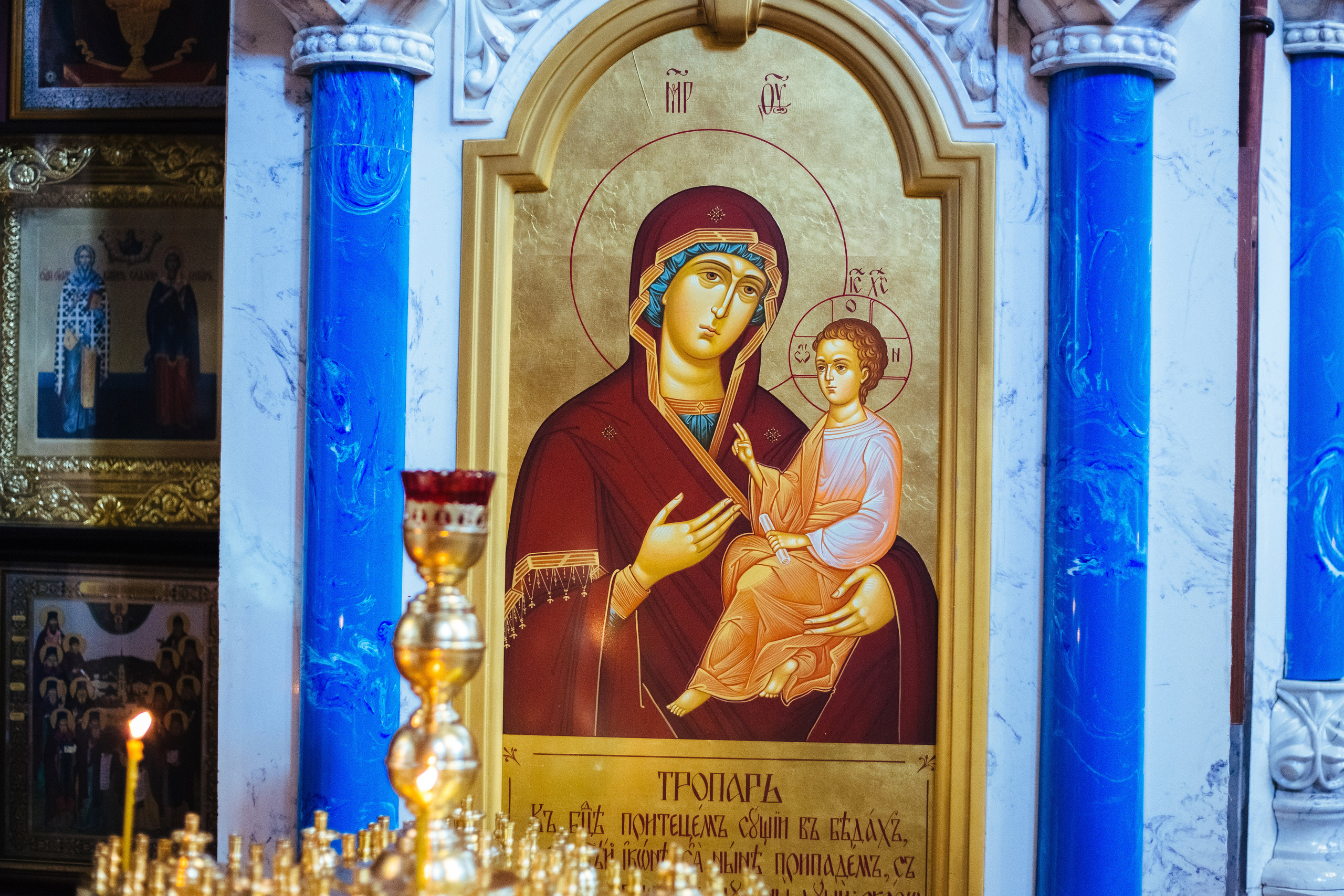 Фотостудия Анапа фотограф Анапа фотосессия Анапа. АНАПА ФОТОСТУДИЯ № 13