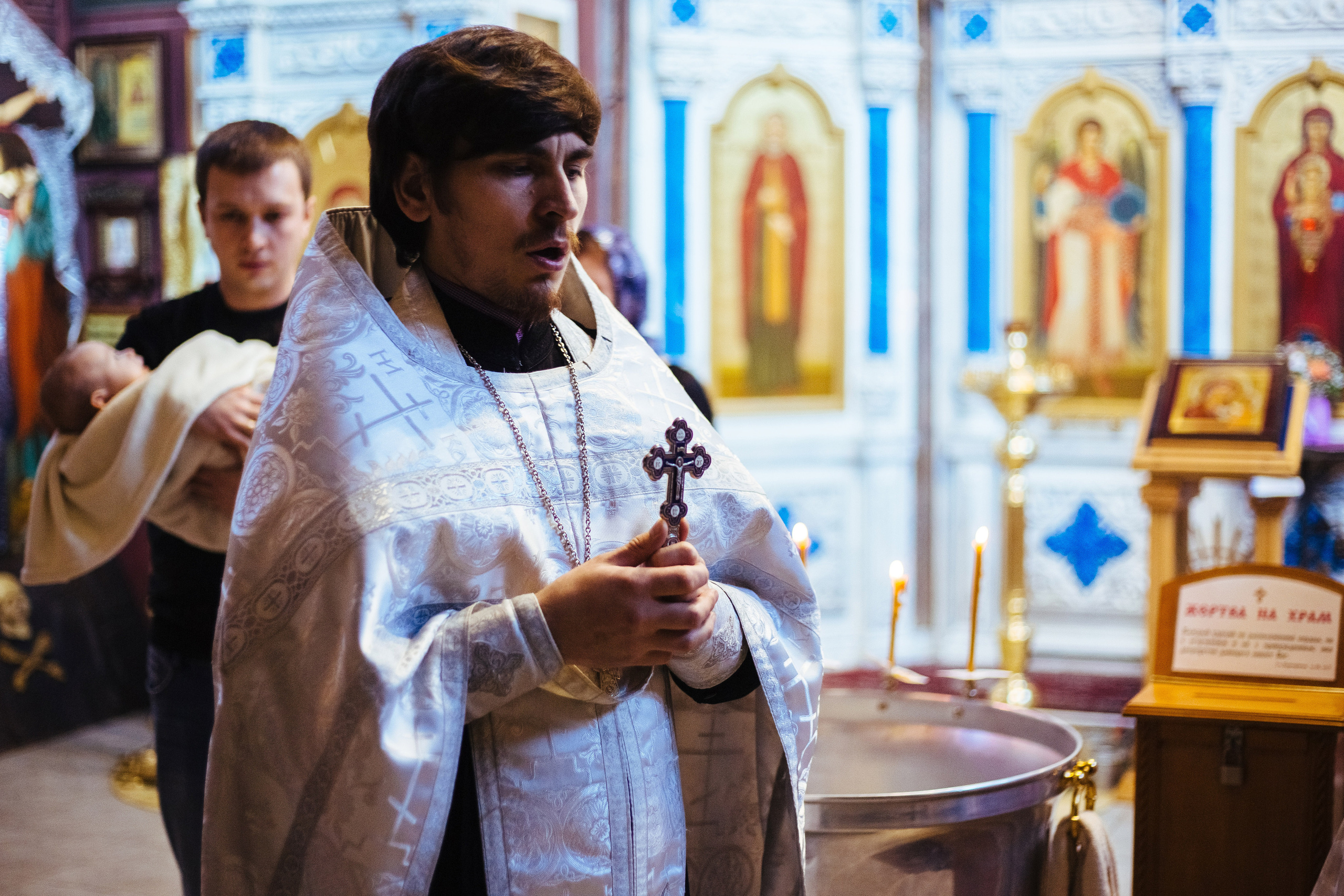 Фотостудия Анапа фотограф Анапа фотосессия Анапа. АНАПА ФОТОСТУДИЯ № 13