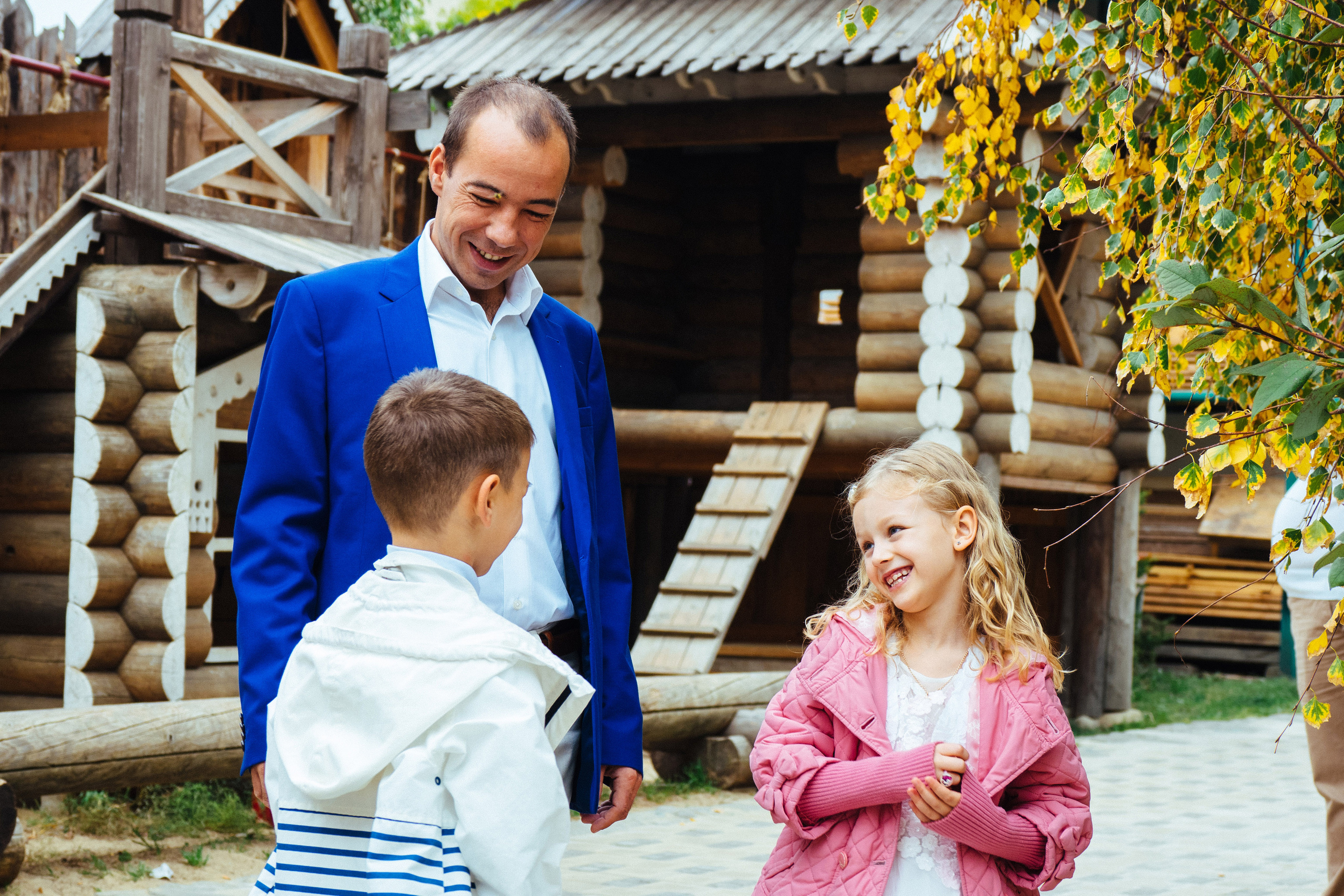 Фотостудия Анапа фотограф Анапа фотосессия Анапа. АНАПА ФОТОСТУДИЯ № 13