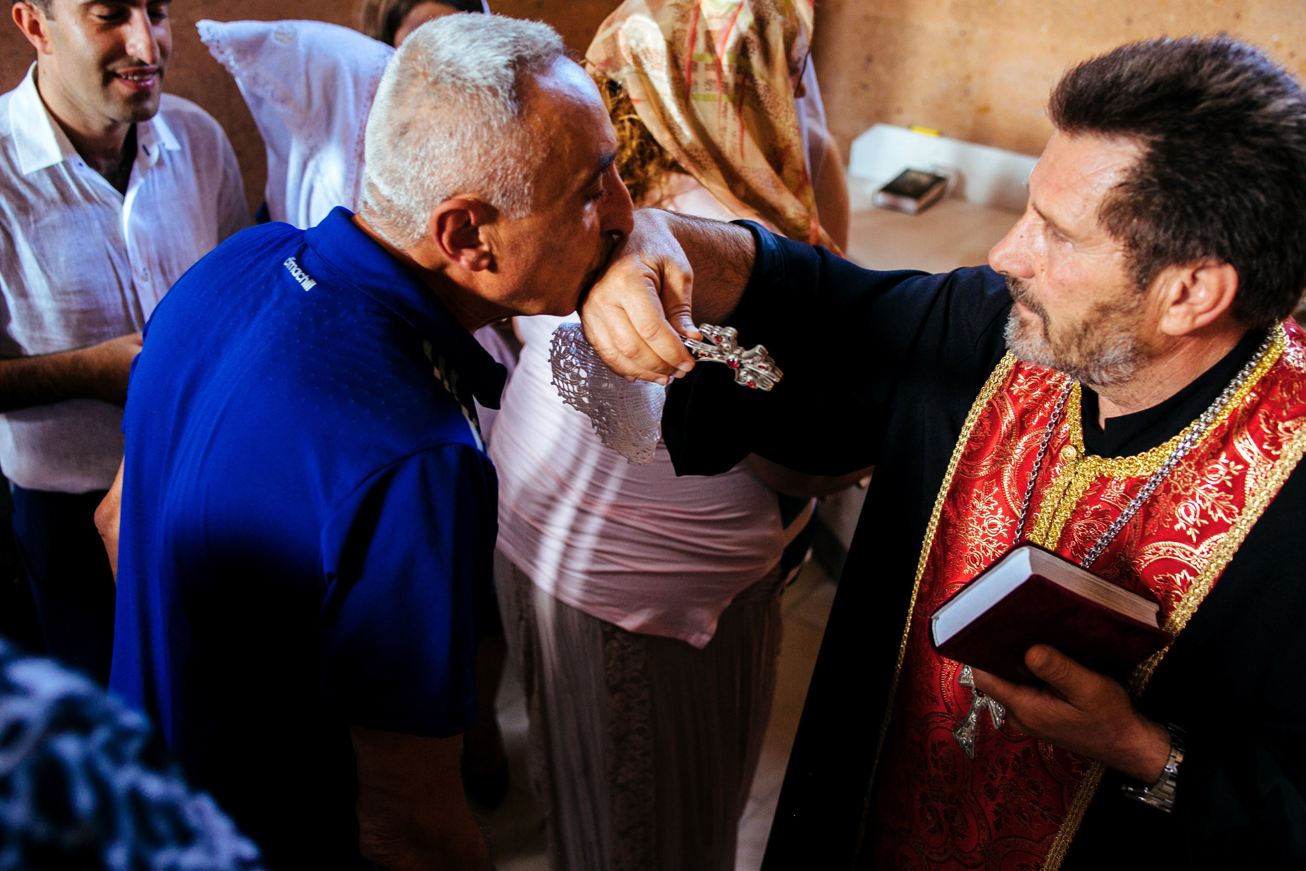 Фотостудия Анапа фотограф Анапа фотосессия Анапа. АНАПА ФОТОСТУДИЯ № 13