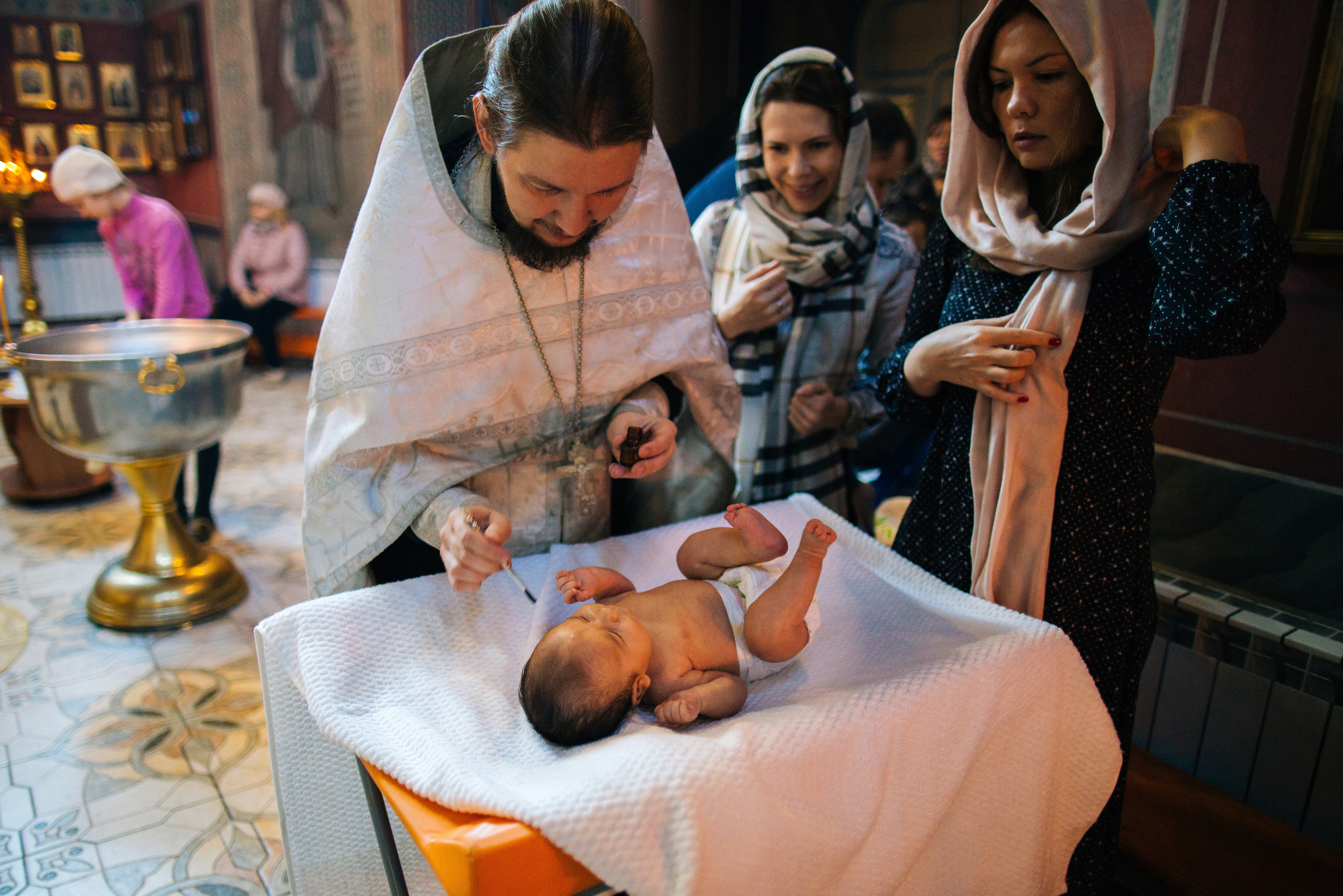 Фотостудия Анапа фотограф Анапа фотосессия Анапа. АНАПА ФОТОСТУДИЯ № 13