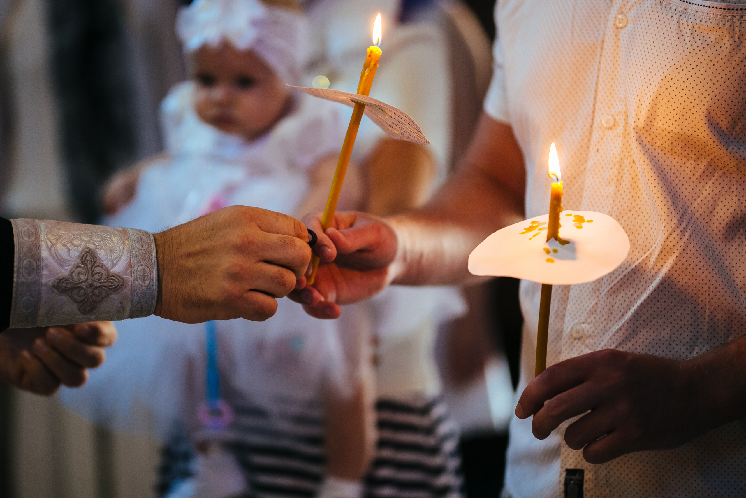 Фотостудия Анапа фотограф Анапа фотосессия Анапа. АНАПА ФОТОСТУДИЯ № 13