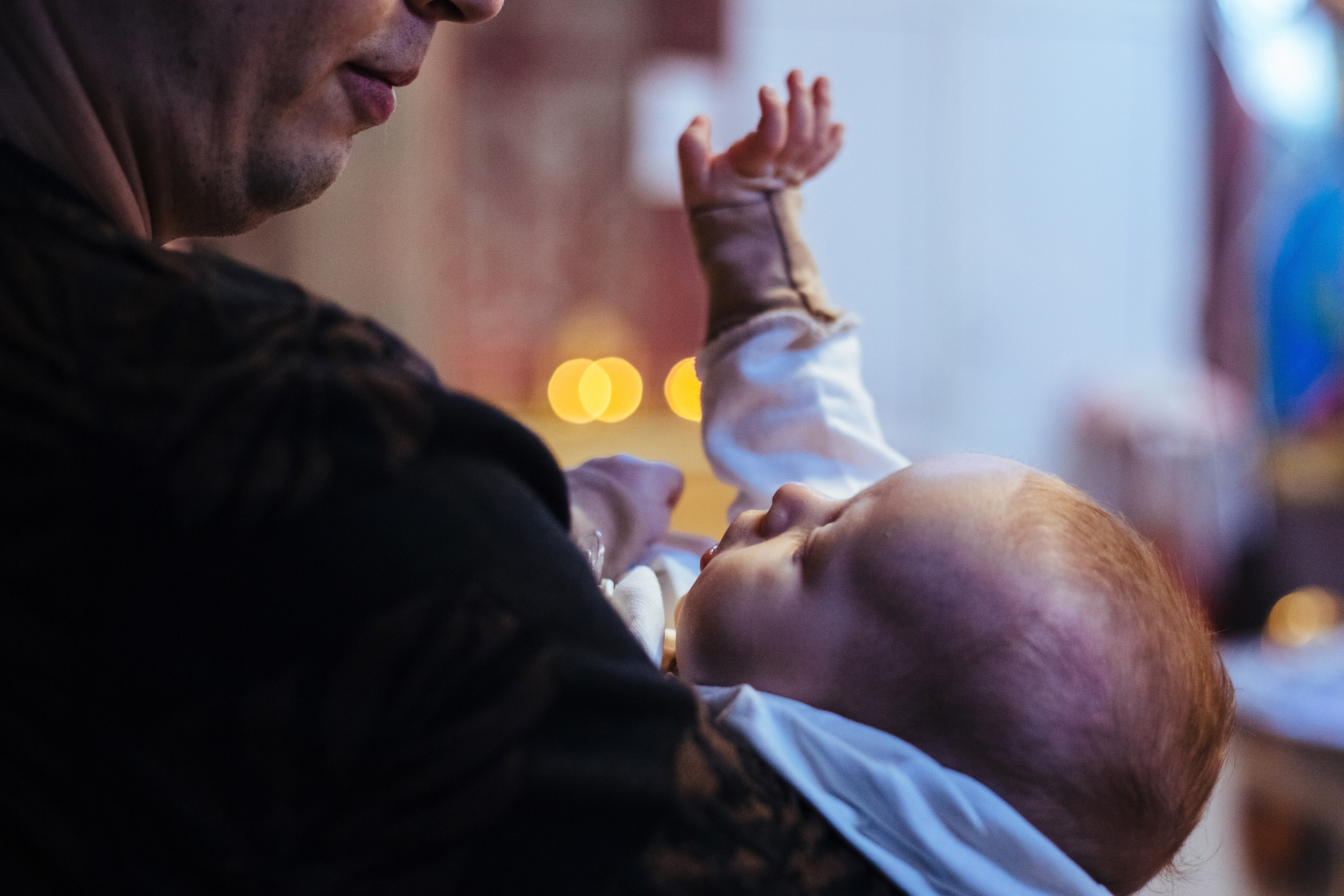 Фотостудия Анапа фотограф Анапа фотосессия Анапа. АНАПА ФОТОСТУДИЯ № 13