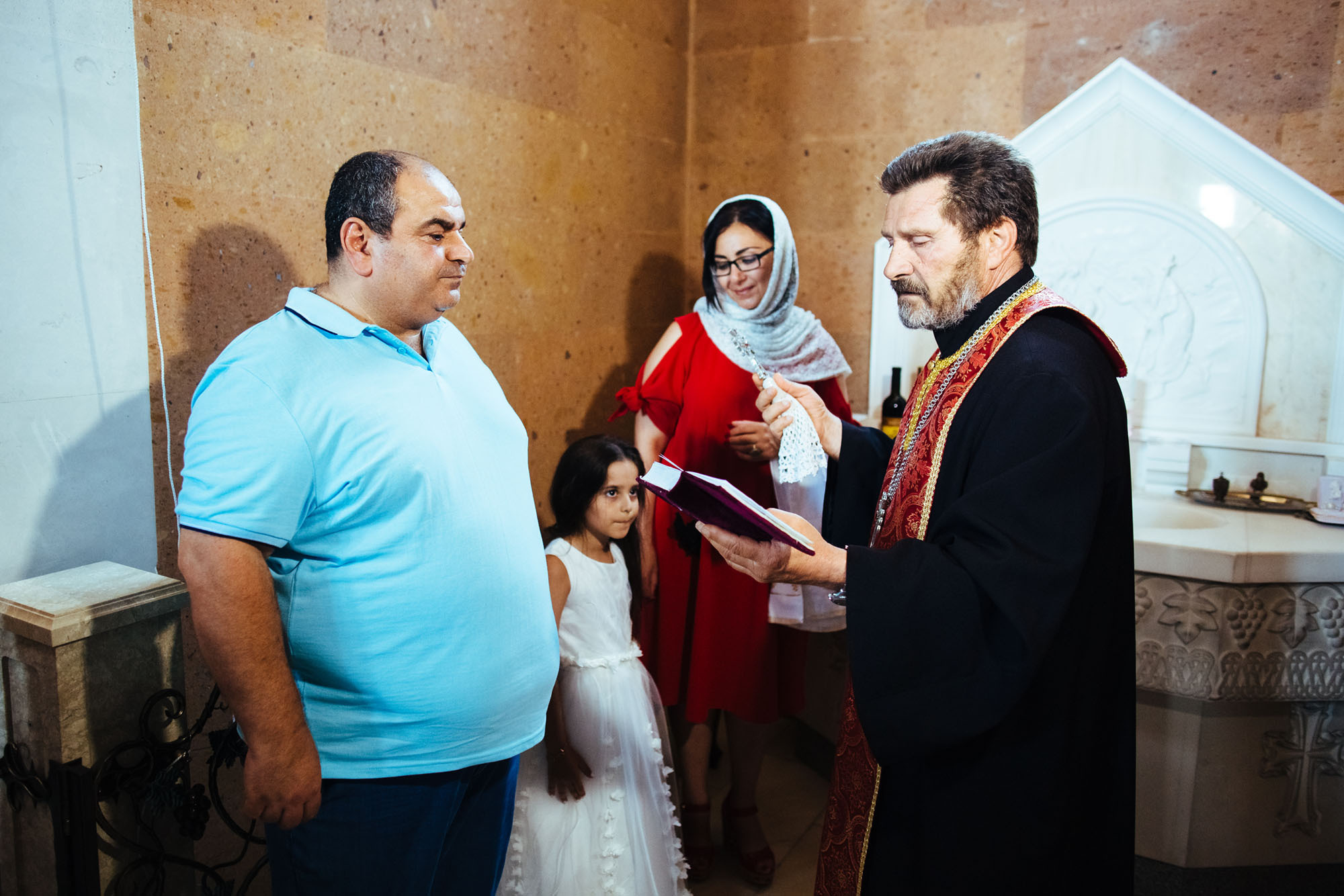 Фотостудия Анапа фотограф Анапа фотосессия Анапа. АНАПА ФОТОСТУДИЯ № 13