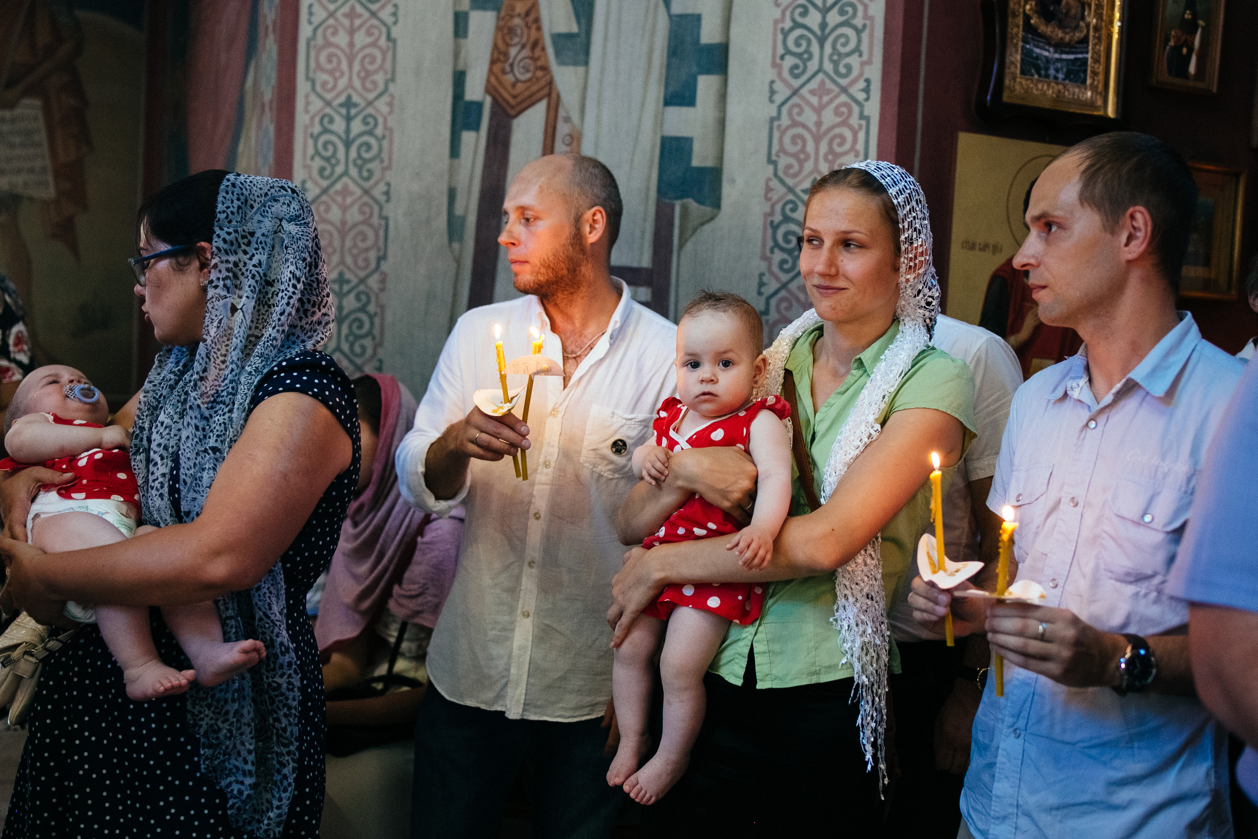 Фотостудия Анапа фотограф Анапа фотосессия Анапа. АНАПА ФОТОСТУДИЯ № 13