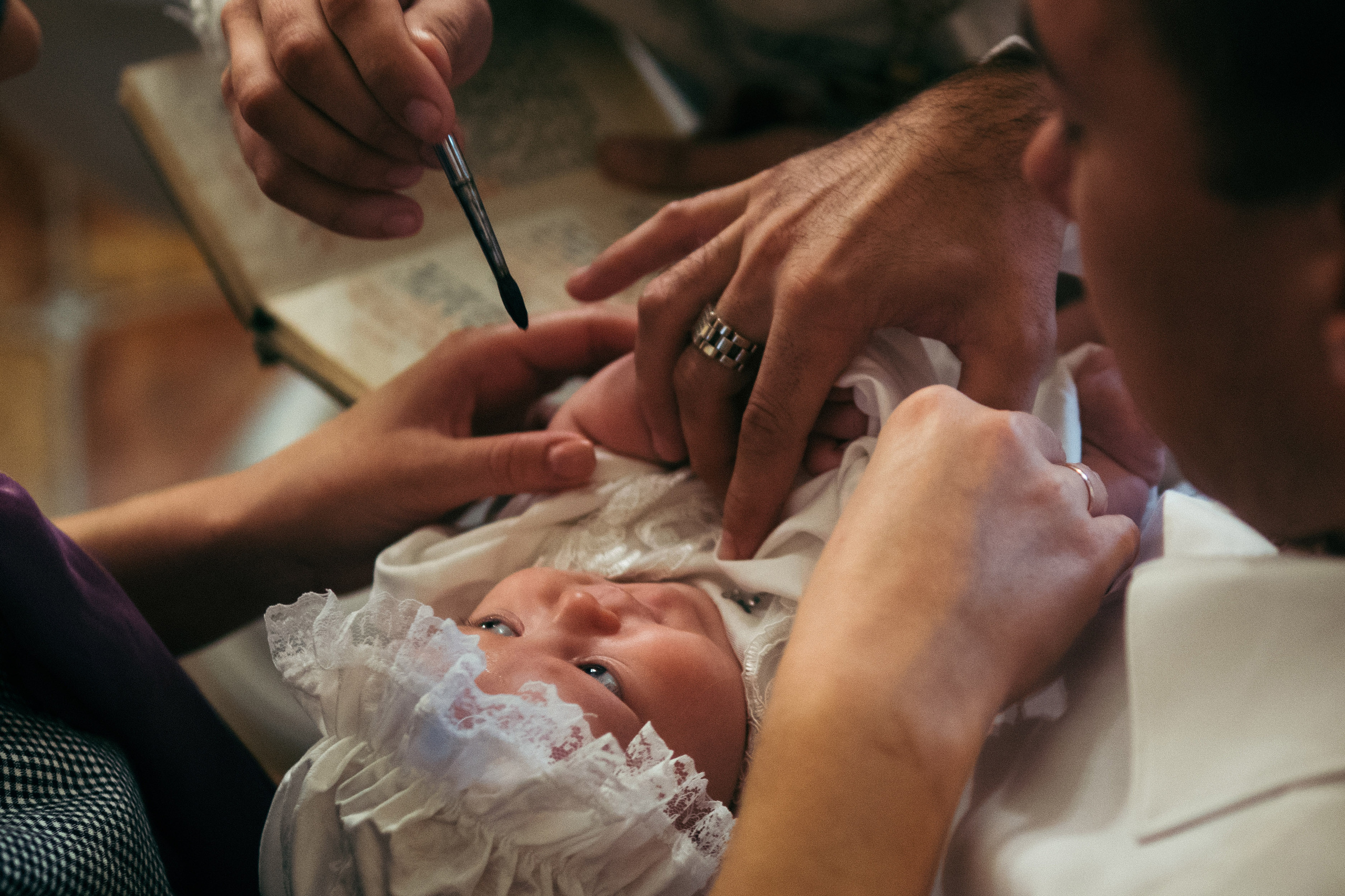 Фотостудия Анапа фотограф Анапа фотосессия Анапа. АНАПА ФОТОСТУДИЯ № 13