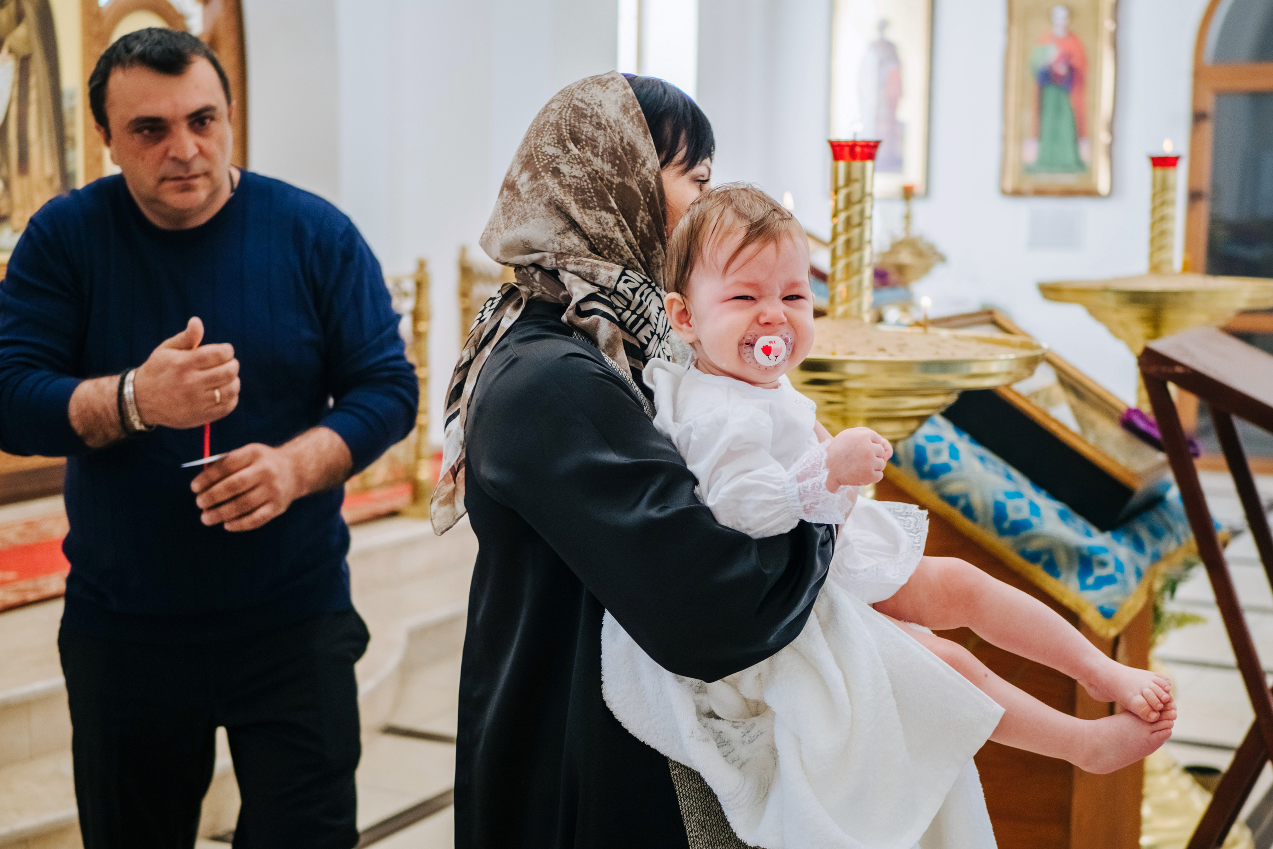 Фотостудия Анапа фотограф Анапа фотосессия Анапа. АНАПА ФОТОСТУДИЯ № 13