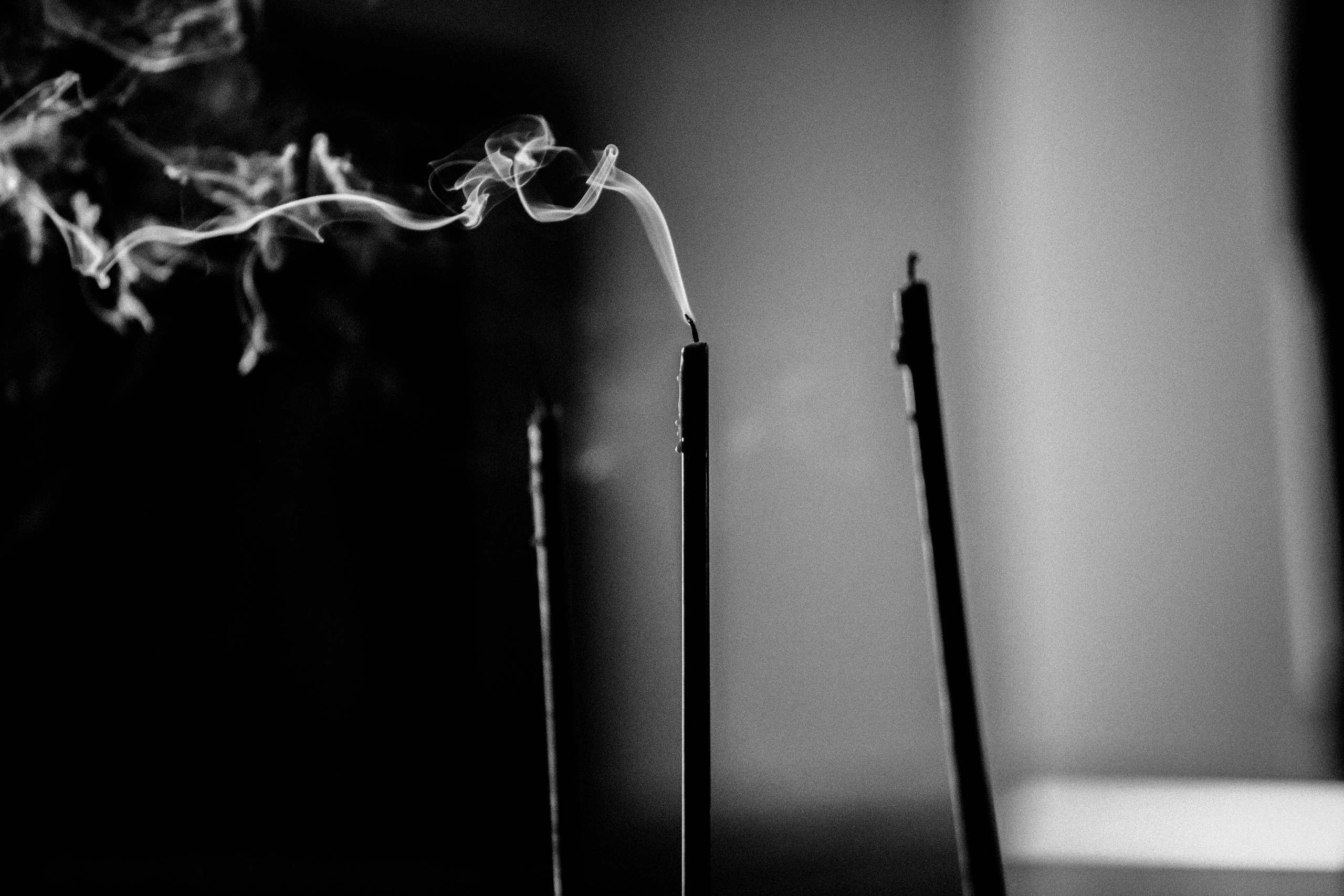 Фотостудия Анапа фотограф Анапа фотосессия Анапа. АНАПА ФОТОСТУДИЯ № 13