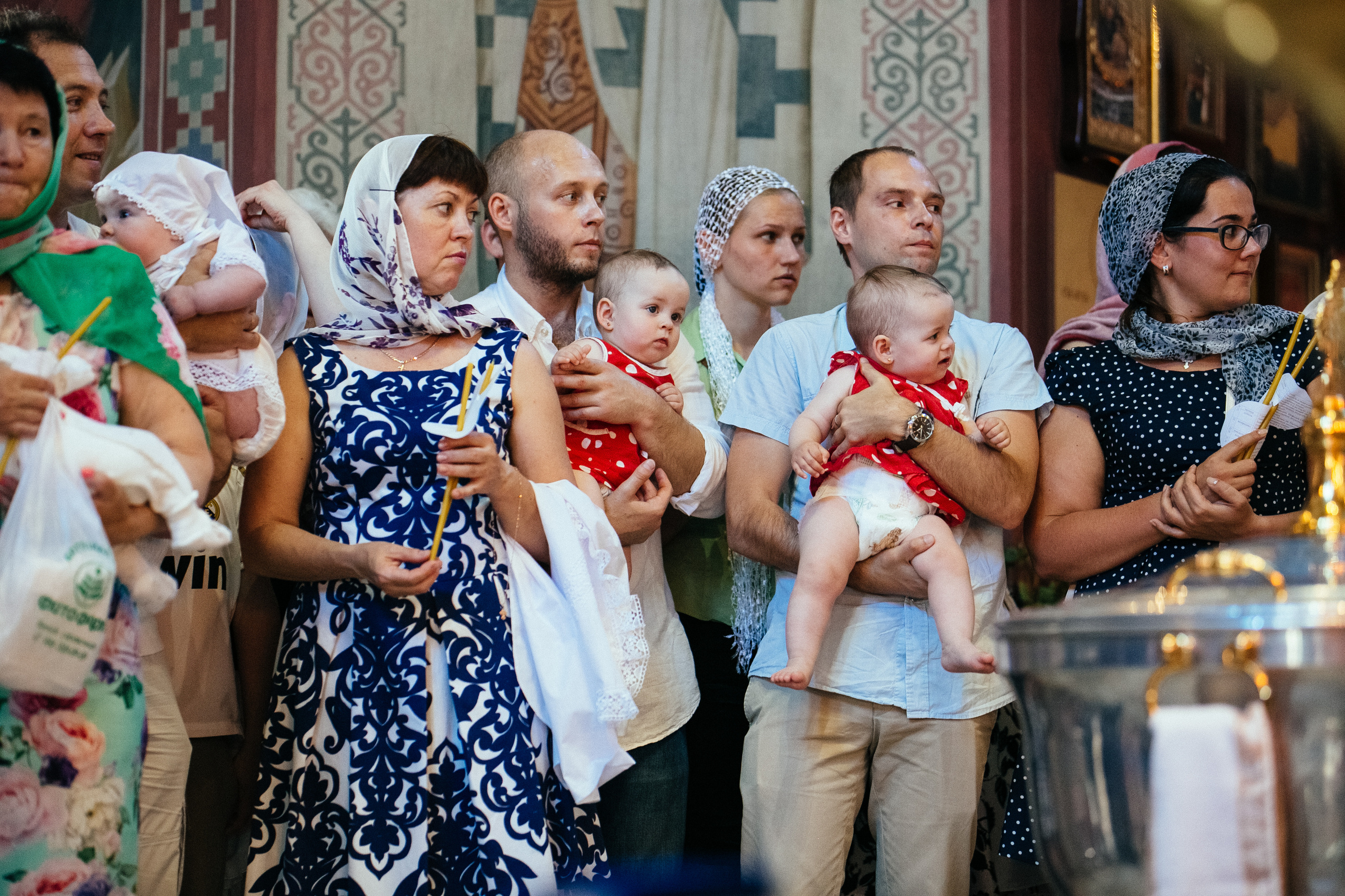 Фотостудия Анапа фотограф Анапа фотосессия Анапа. АНАПА ФОТОСТУДИЯ № 13