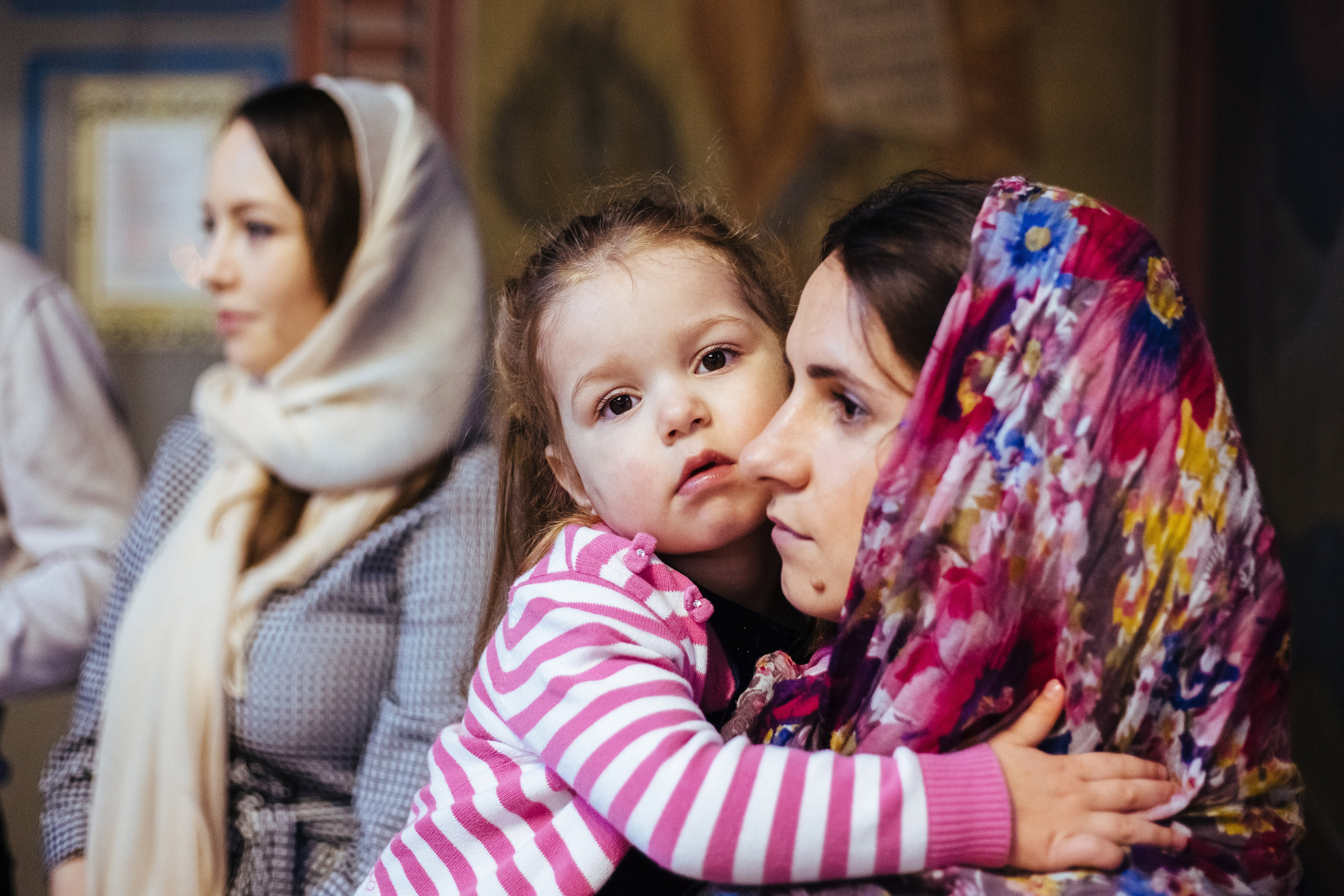 Фотостудия Анапа фотограф Анапа фотосессия Анапа. АНАПА ФОТОСТУДИЯ № 13