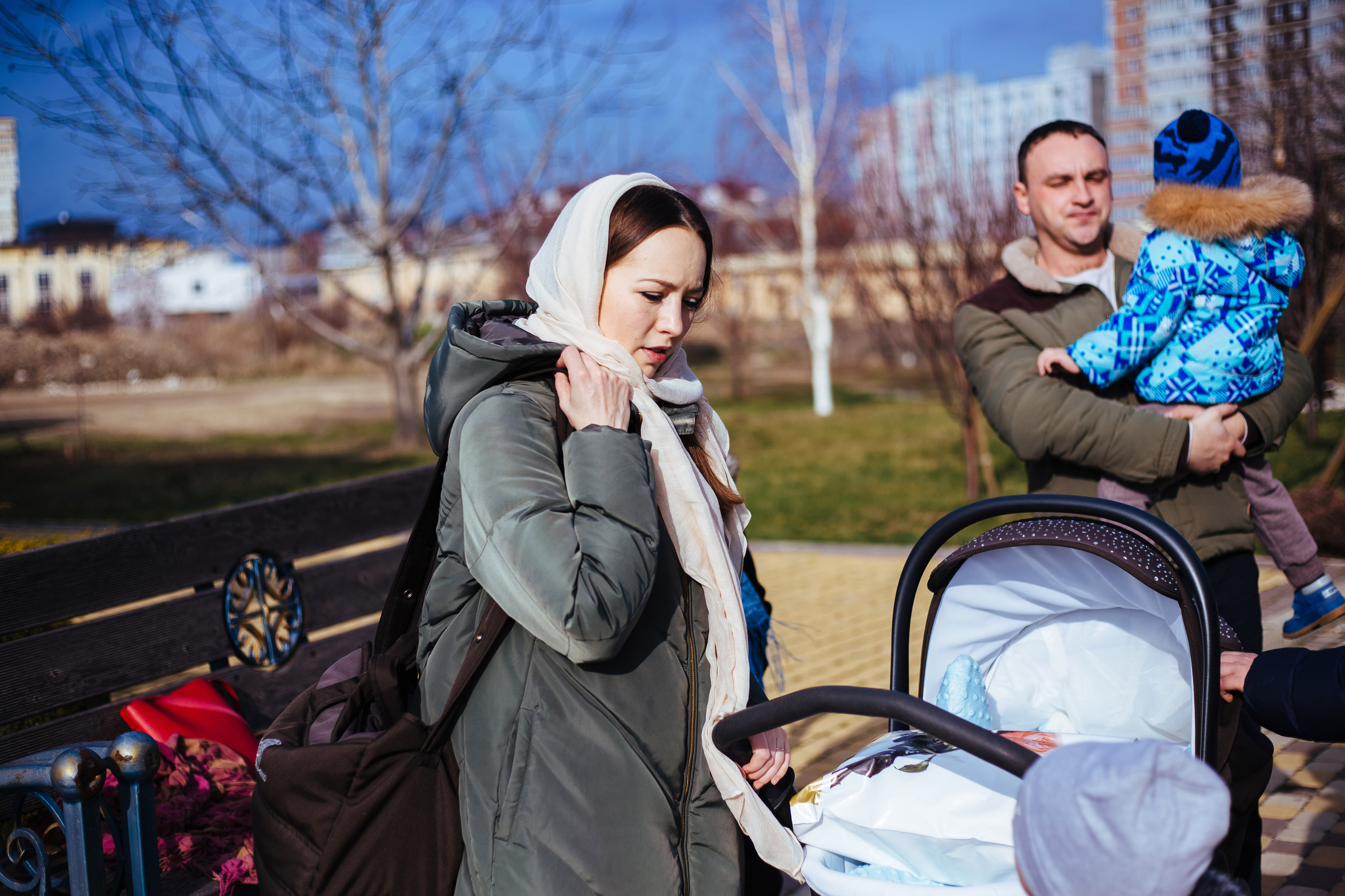 Фотостудия Анапа фотограф Анапа фотосессия Анапа. АНАПА ФОТОСТУДИЯ № 13