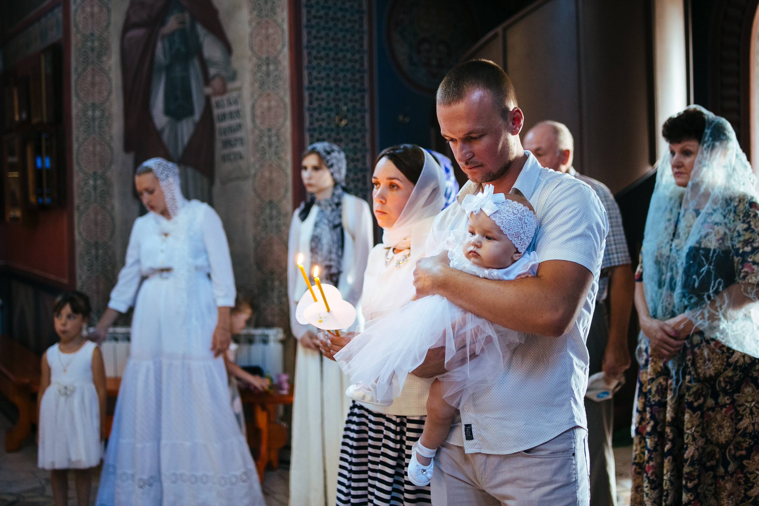 Фотостудия Анапа фотограф Анапа фотосессия Анапа. АНАПА ФОТОСТУДИЯ № 13