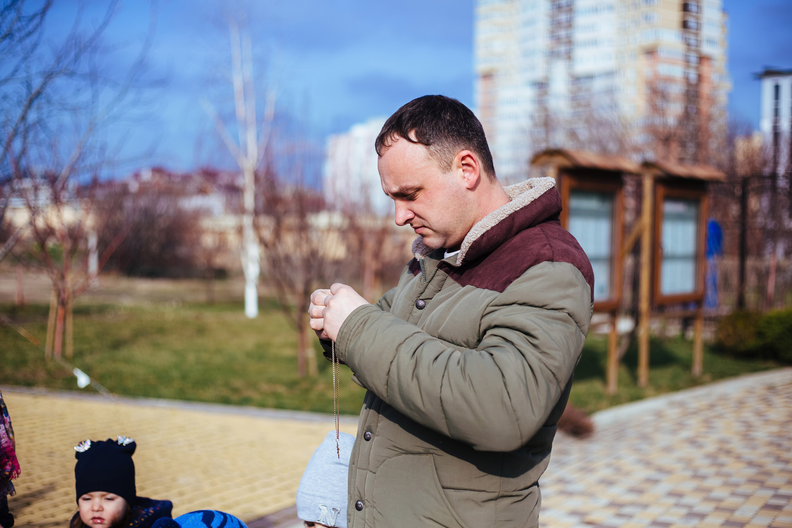 Фотостудия Анапа фотограф Анапа фотосессия Анапа. АНАПА ФОТОСТУДИЯ № 13