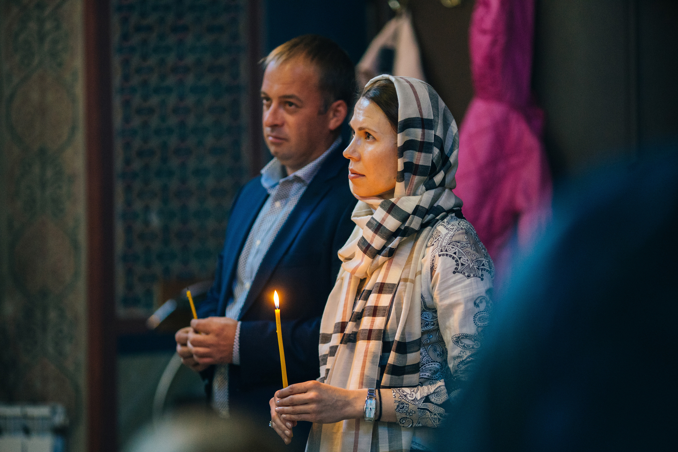 Фотостудия Анапа фотограф Анапа фотосессия Анапа. АНАПА ФОТОСТУДИЯ № 13