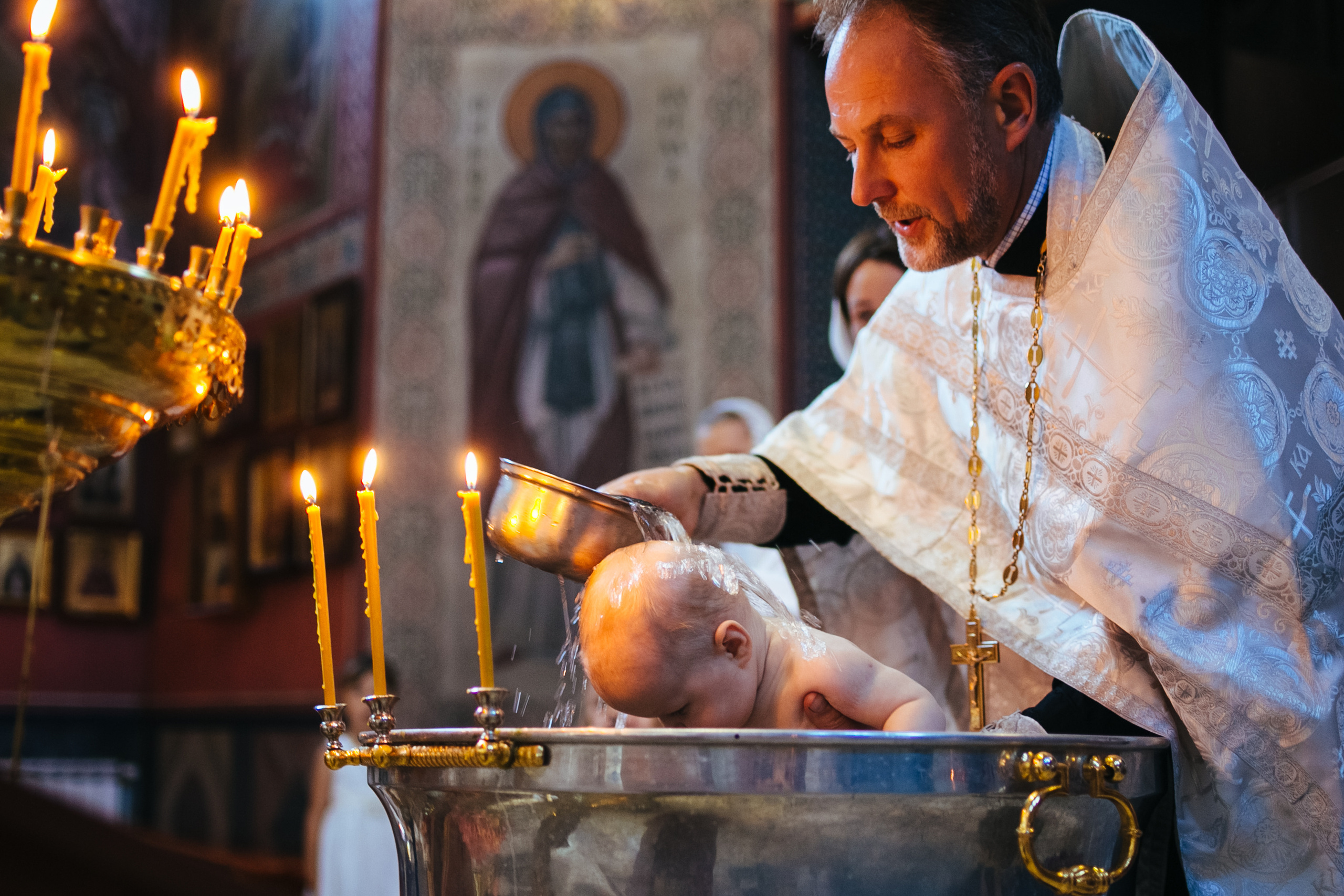 Фотостудия Анапа фотограф Анапа фотосессия Анапа. АНАПА ФОТОСТУДИЯ № 13