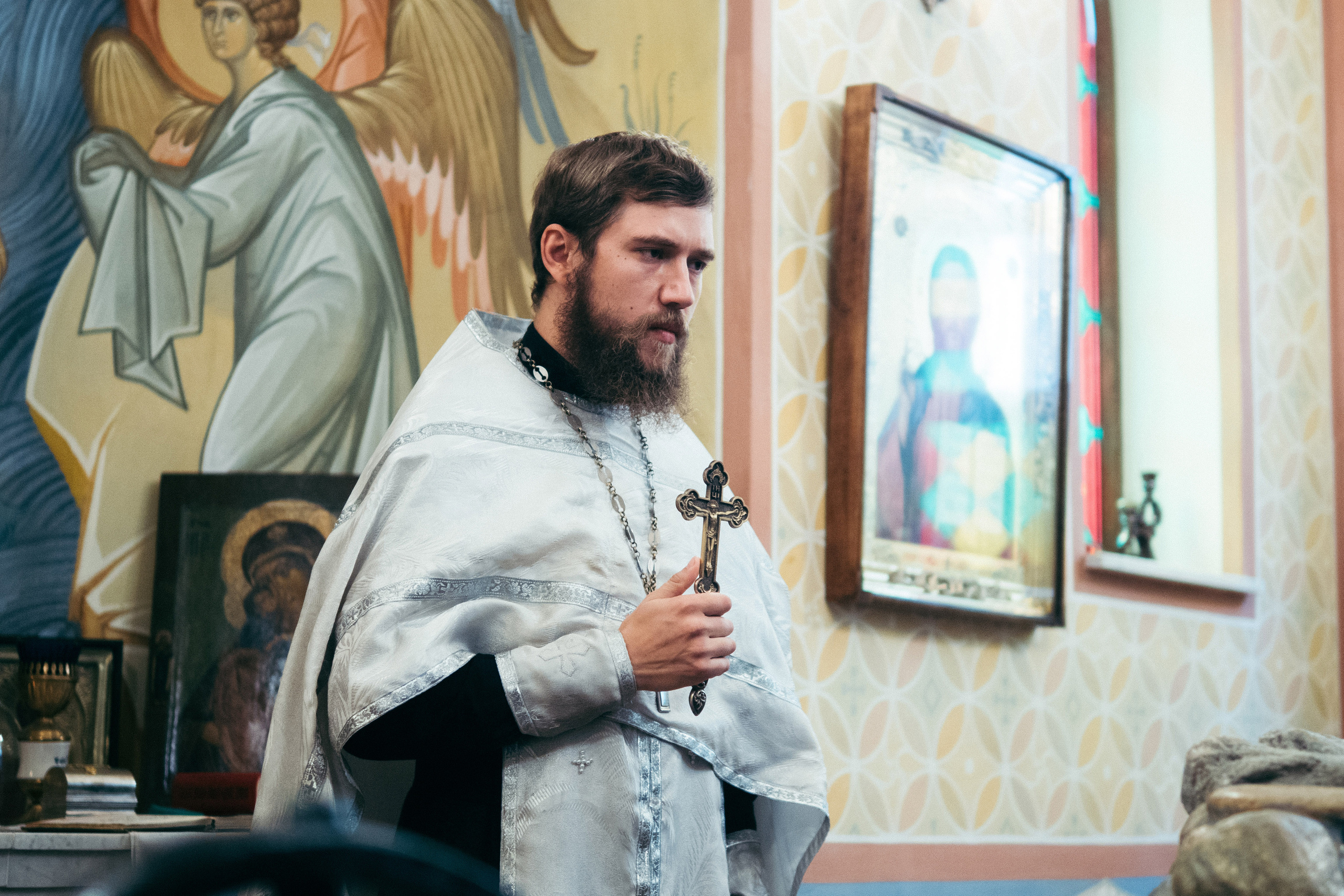 Фотостудия Анапа фотограф Анапа фотосессия Анапа. АНАПА ФОТОСТУДИЯ № 13