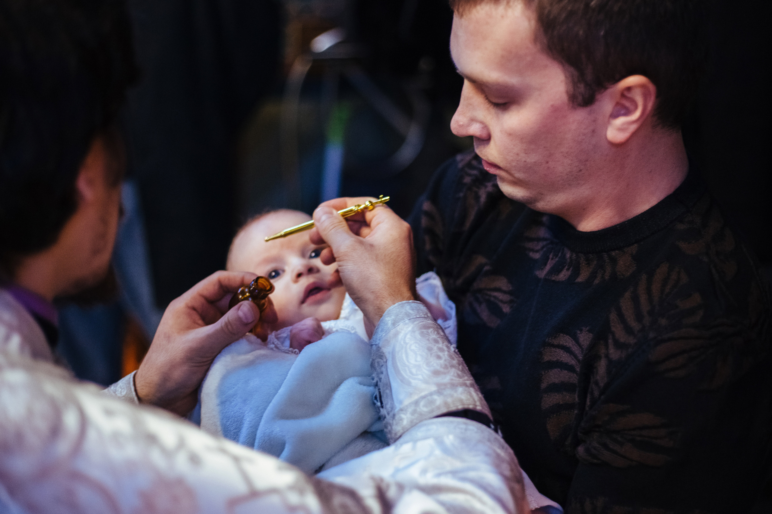 Фотостудия Анапа фотограф Анапа фотосессия Анапа. АНАПА ФОТОСТУДИЯ № 13