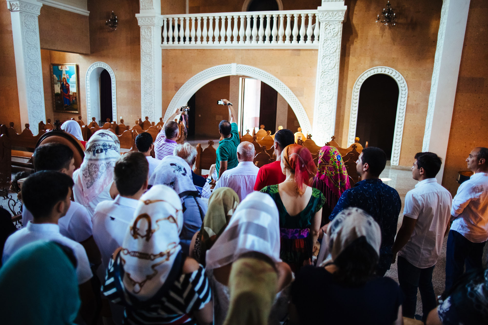 Фотостудия Анапа фотограф Анапа фотосессия Анапа. АНАПА ФОТОСТУДИЯ № 13