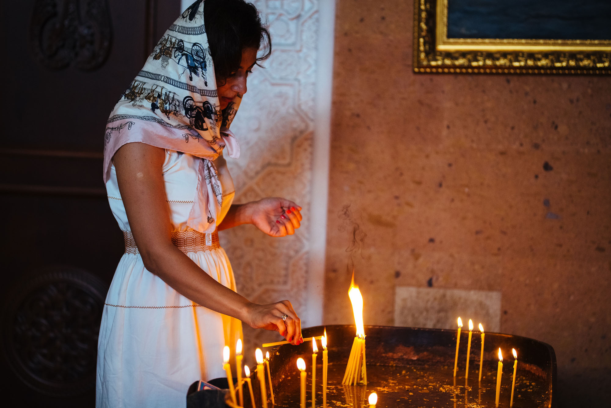 Фотостудия Анапа фотограф Анапа фотосессия Анапа. АНАПА ФОТОСТУДИЯ № 13