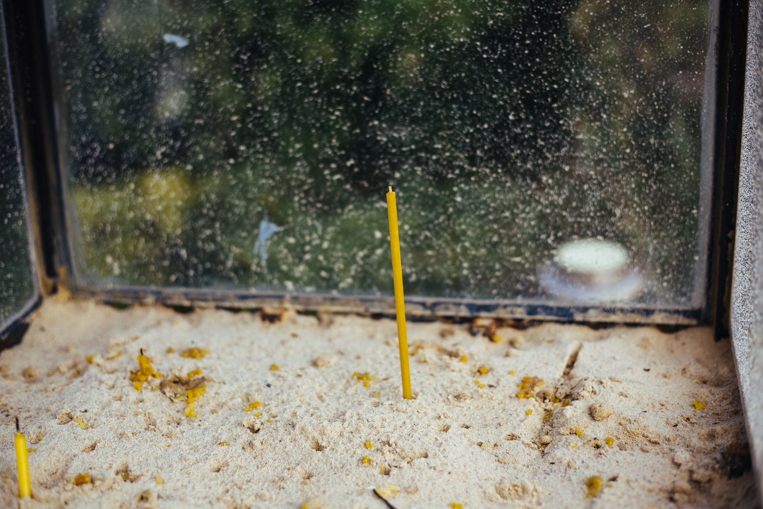 Фотостудия Анапа фотограф Анапа фотосессия Анапа. АНАПА ФОТОСТУДИЯ № 13