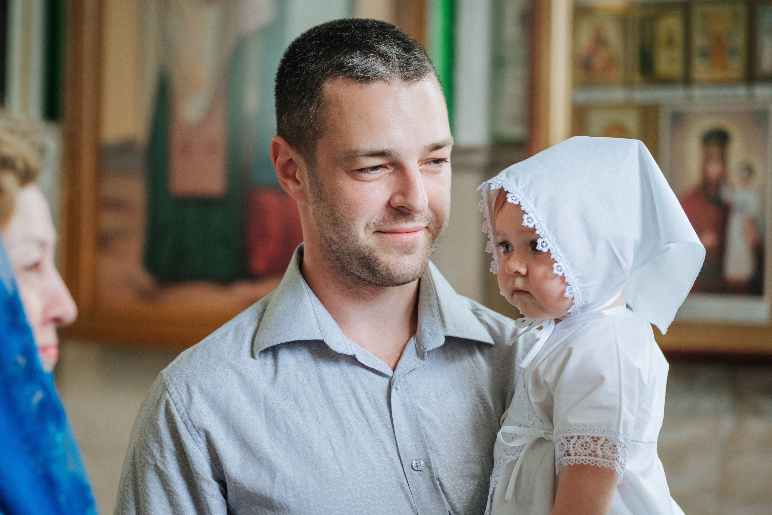 Фотостудия Анапа фотограф Анапа фотосессия Анапа. АНАПА ФОТОСТУДИЯ № 13