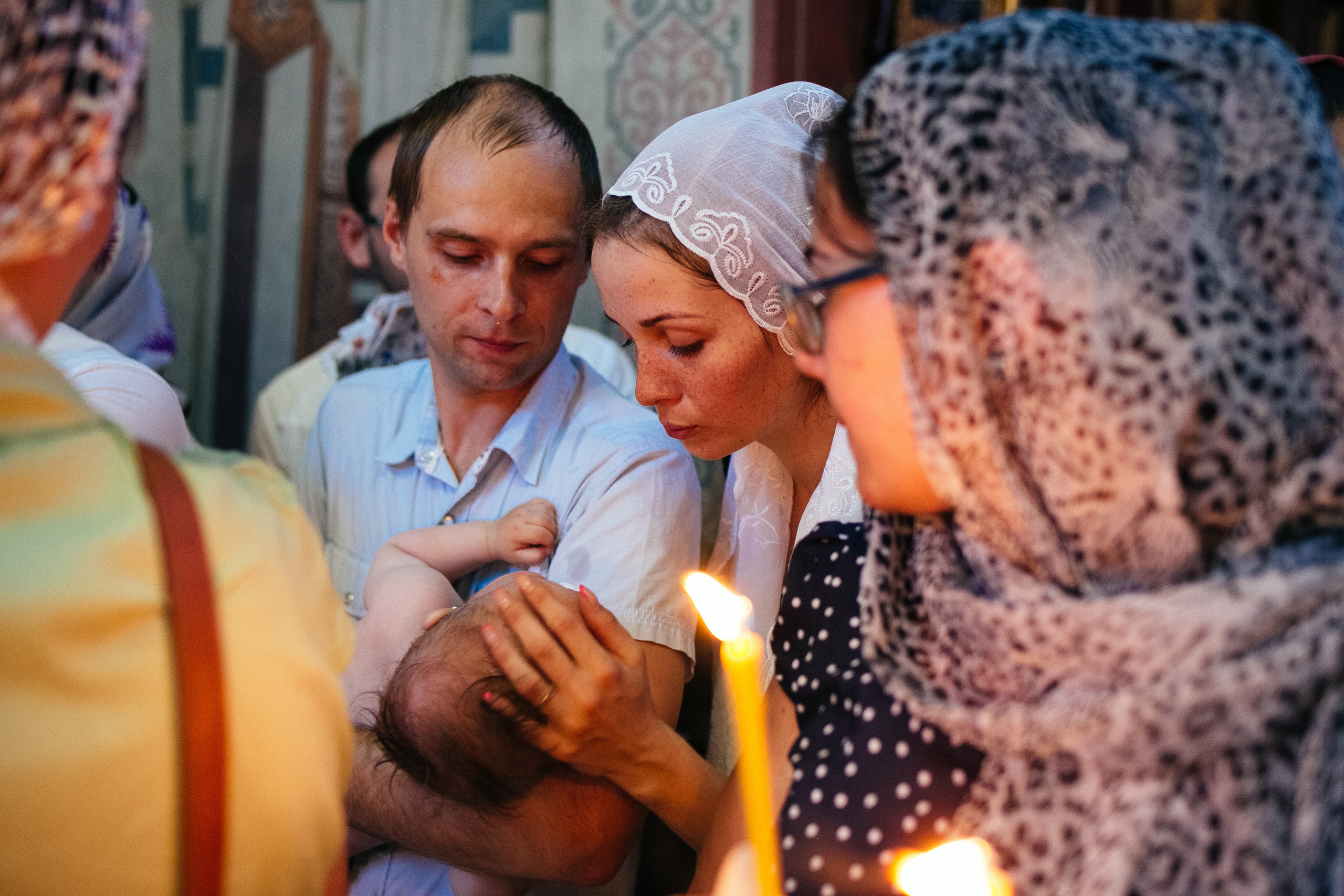 Фотостудия Анапа фотограф Анапа фотосессия Анапа. АНАПА ФОТОСТУДИЯ № 13