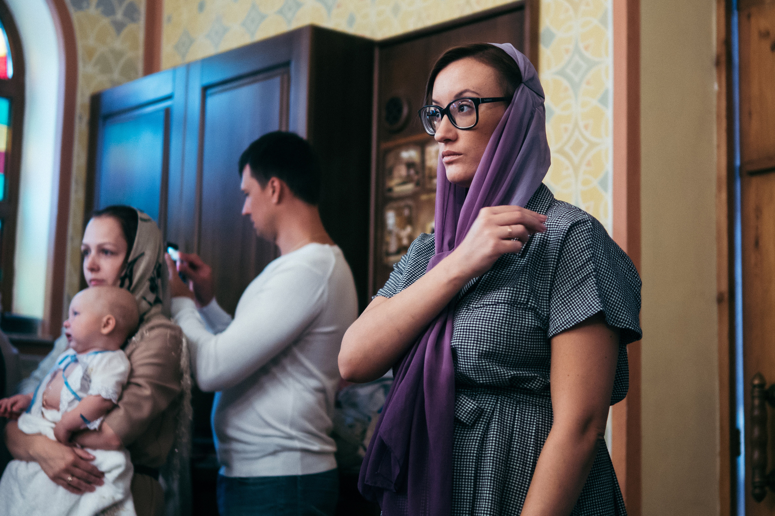 Фотостудия Анапа фотограф Анапа фотосессия Анапа. АНАПА ФОТОСТУДИЯ № 13