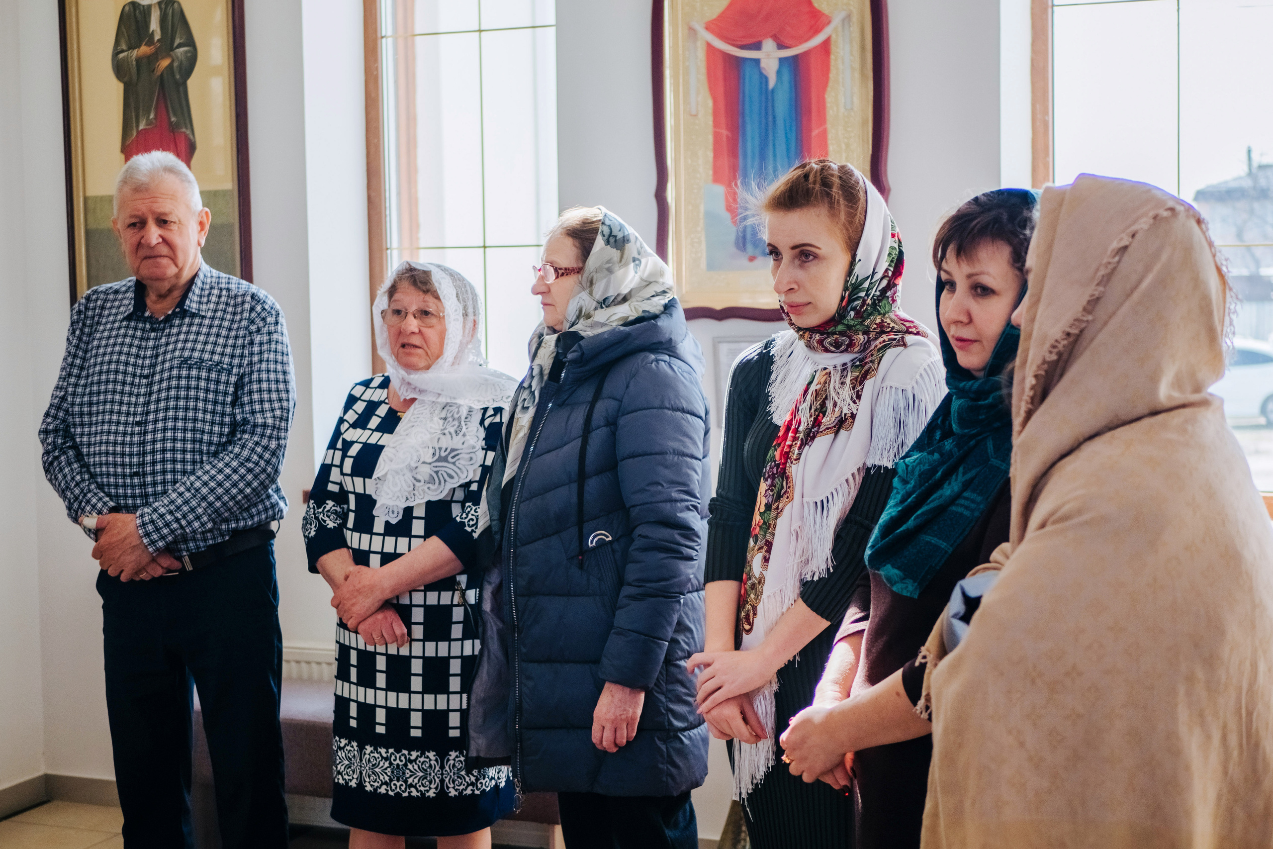 Фотостудия Анапа фотограф Анапа фотосессия Анапа. АНАПА ФОТОСТУДИЯ № 13