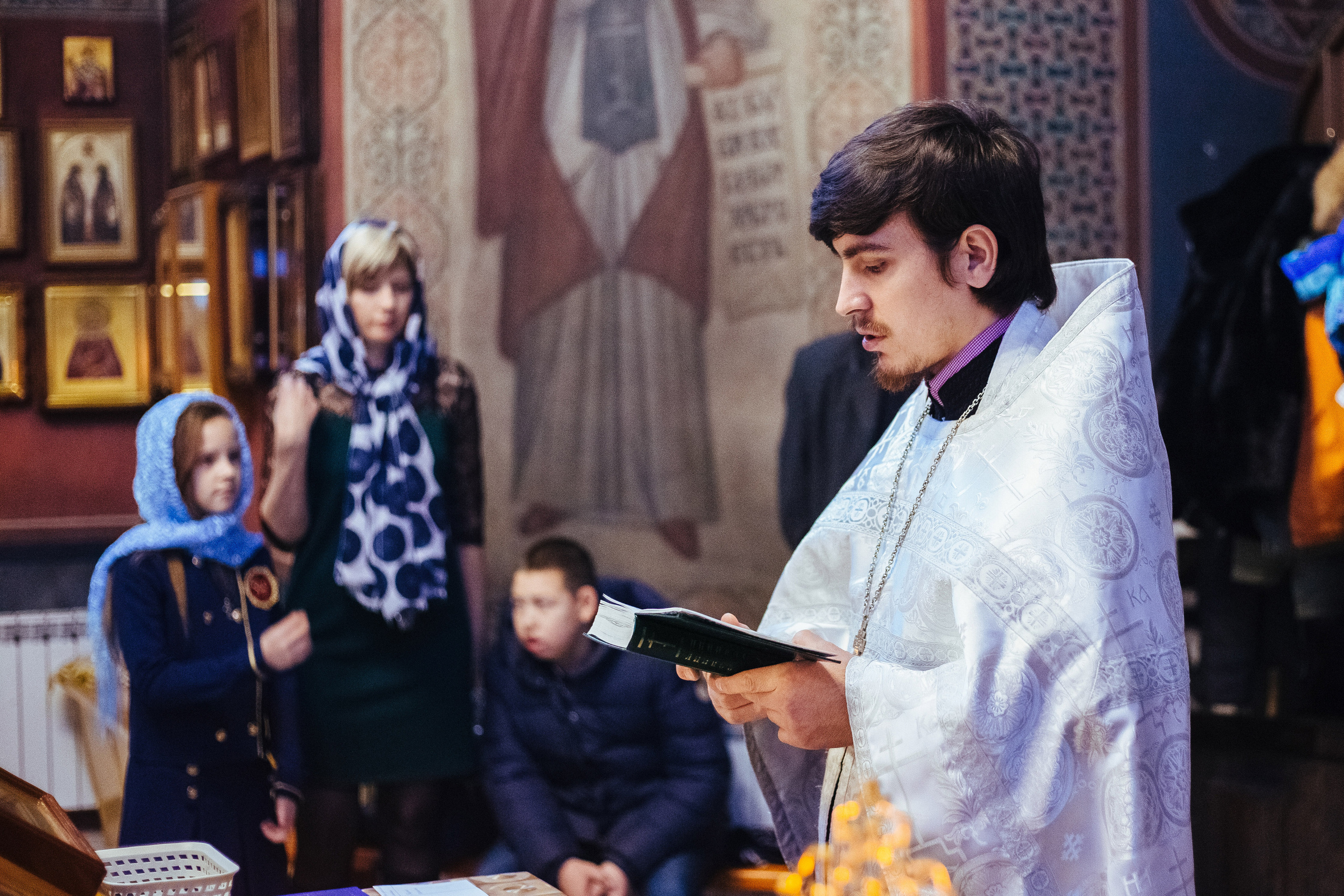 Фотостудия Анапа фотограф Анапа фотосессия Анапа. АНАПА ФОТОСТУДИЯ № 13