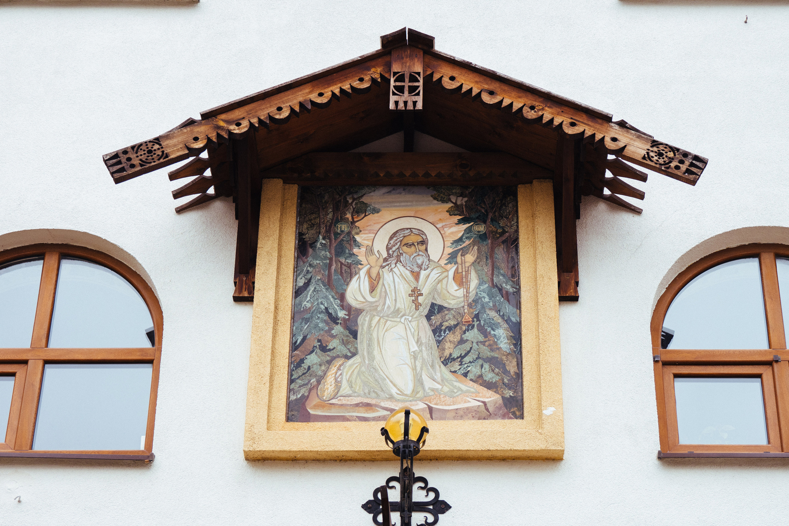 Фотостудия Анапа фотограф Анапа фотосессия Анапа. АНАПА ФОТОСТУДИЯ № 13