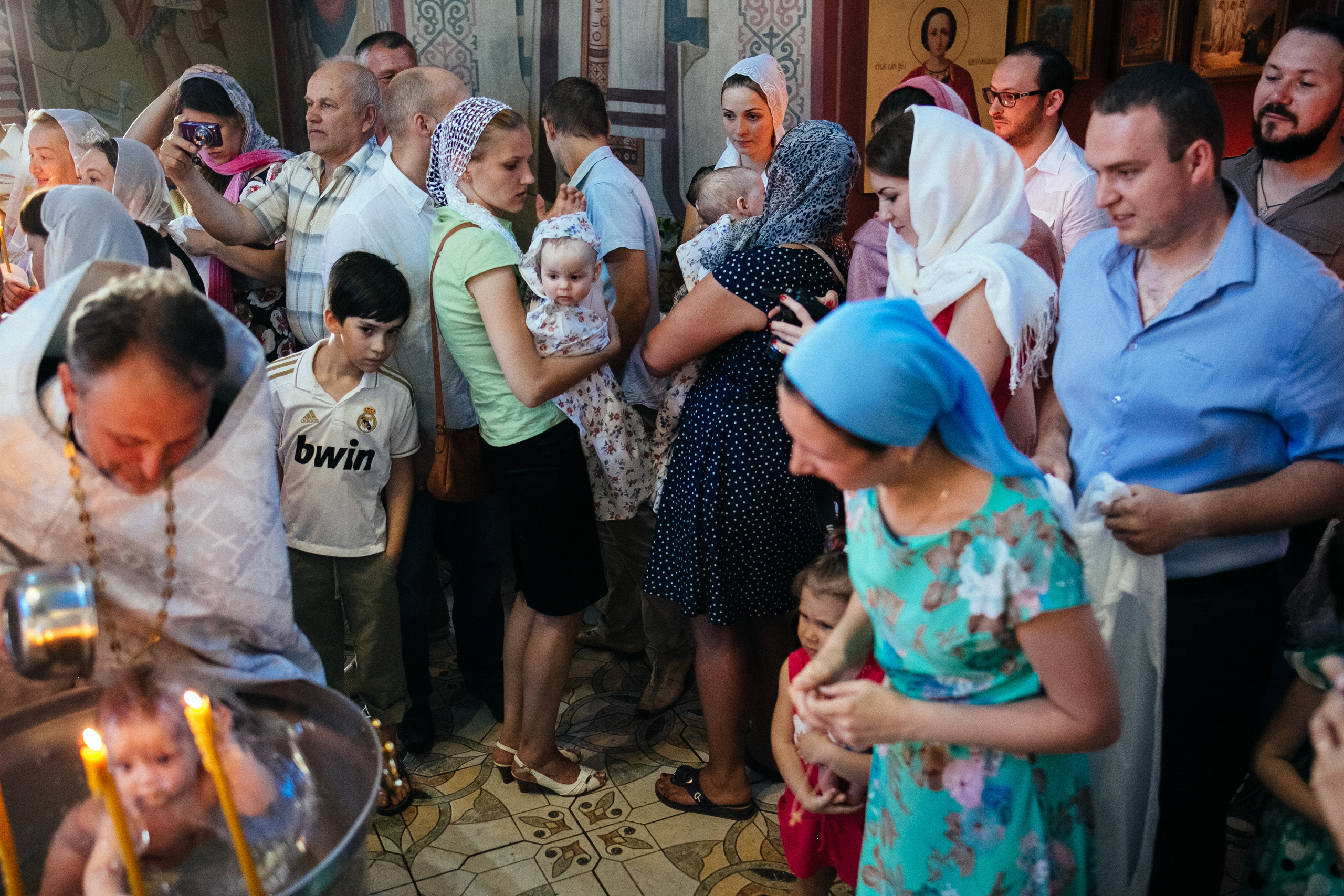 Фотостудия Анапа фотограф Анапа фотосессия Анапа. АНАПА ФОТОСТУДИЯ № 13