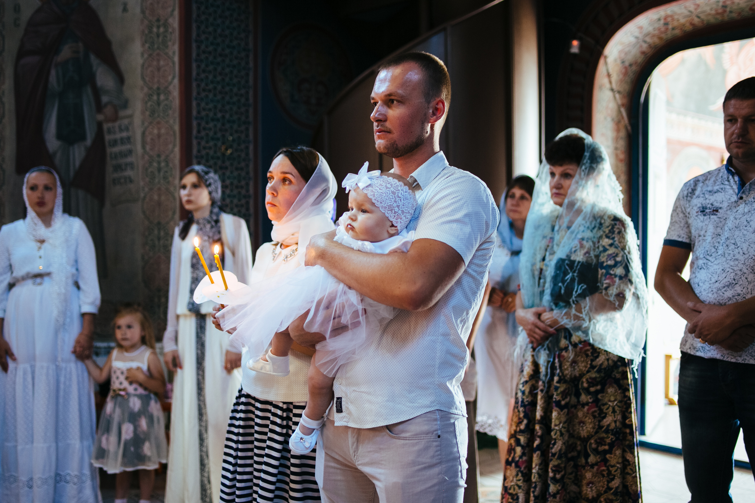 Фотостудия Анапа фотограф Анапа фотосессия Анапа. АНАПА ФОТОСТУДИЯ № 13