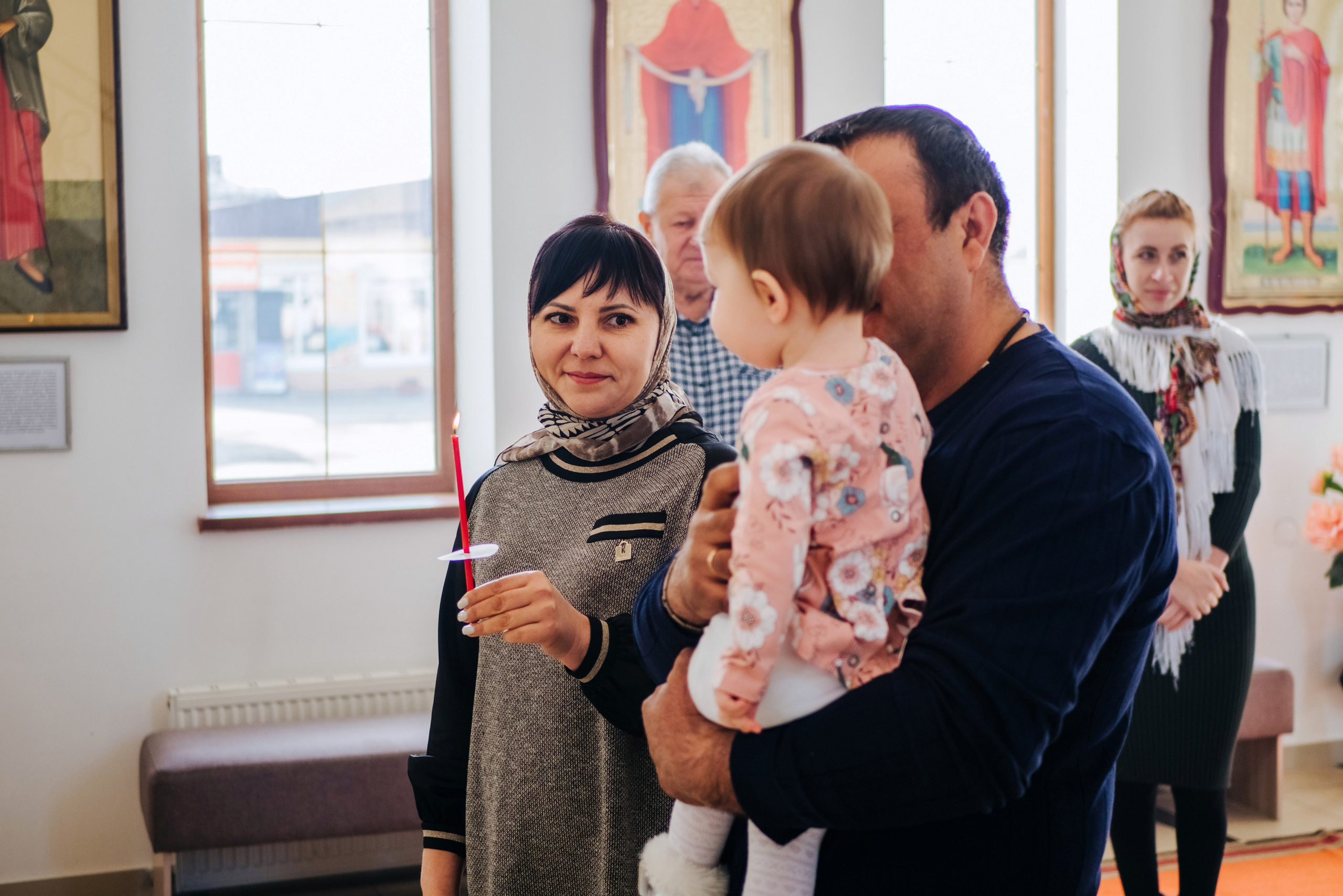 Фотостудия Анапа фотограф Анапа фотосессия Анапа. АНАПА ФОТОСТУДИЯ № 13