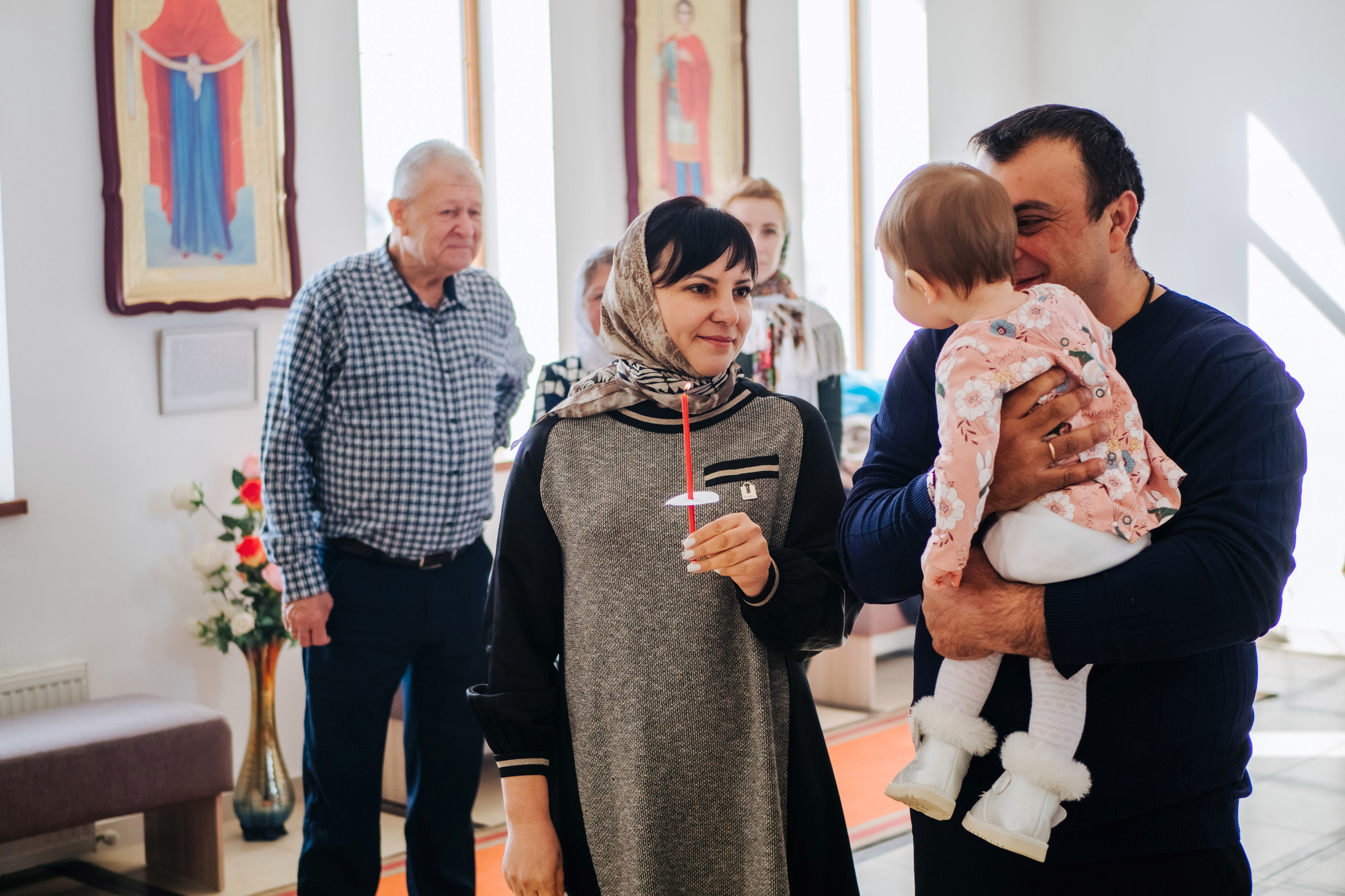 Фотостудия Анапа фотограф Анапа фотосессия Анапа. АНАПА ФОТОСТУДИЯ № 13