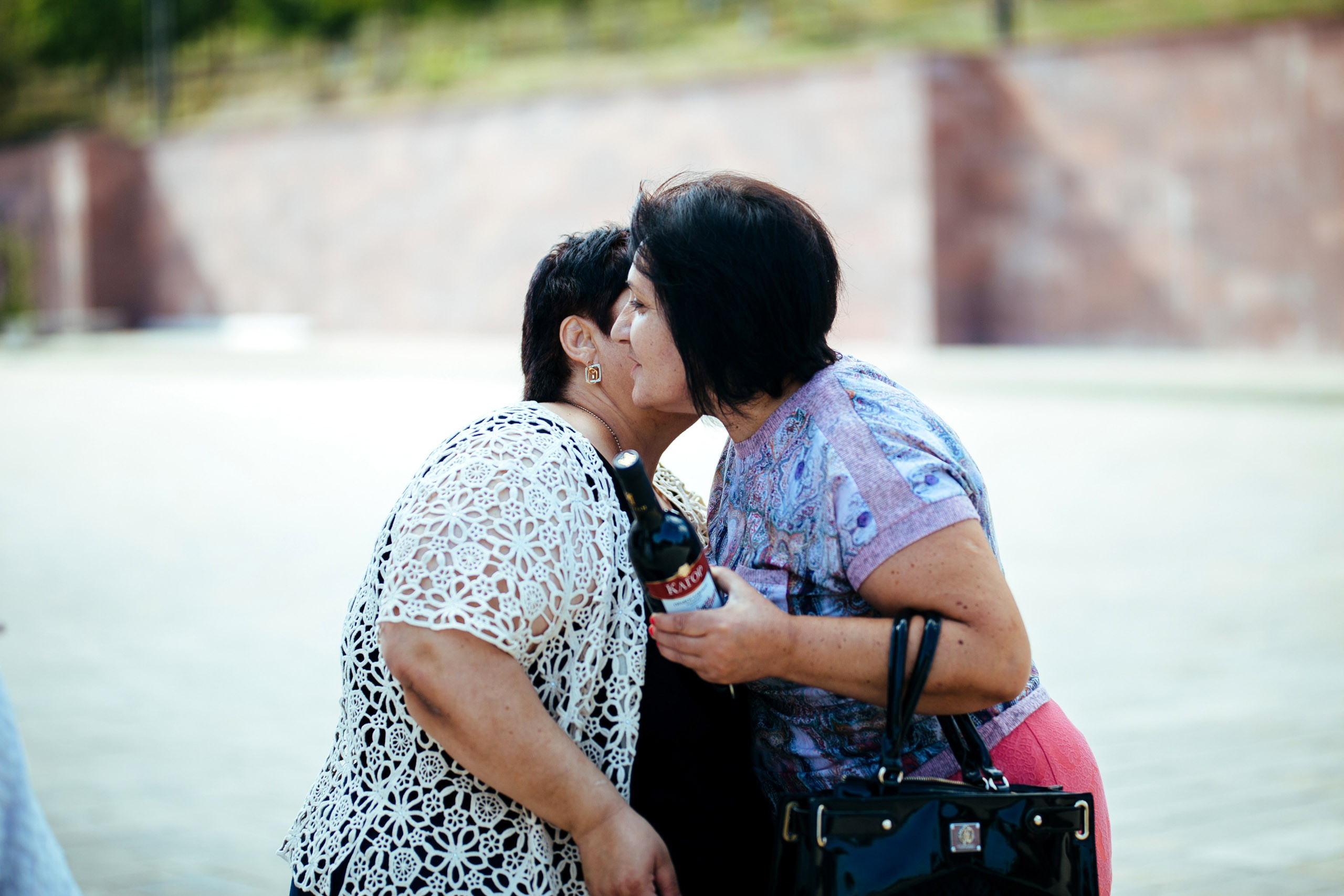 Фотостудия Анапа фотограф Анапа фотосессия Анапа. АНАПА ФОТОСТУДИЯ № 13