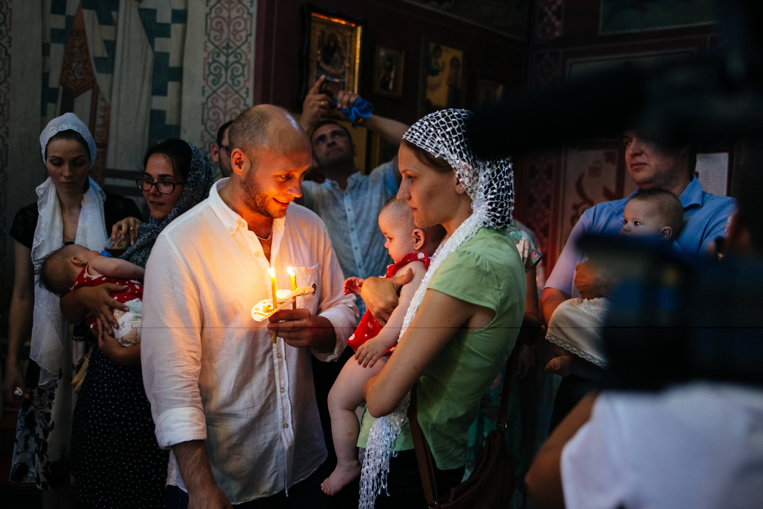 Фотостудия Анапа фотограф Анапа фотосессия Анапа. АНАПА ФОТОСТУДИЯ № 13