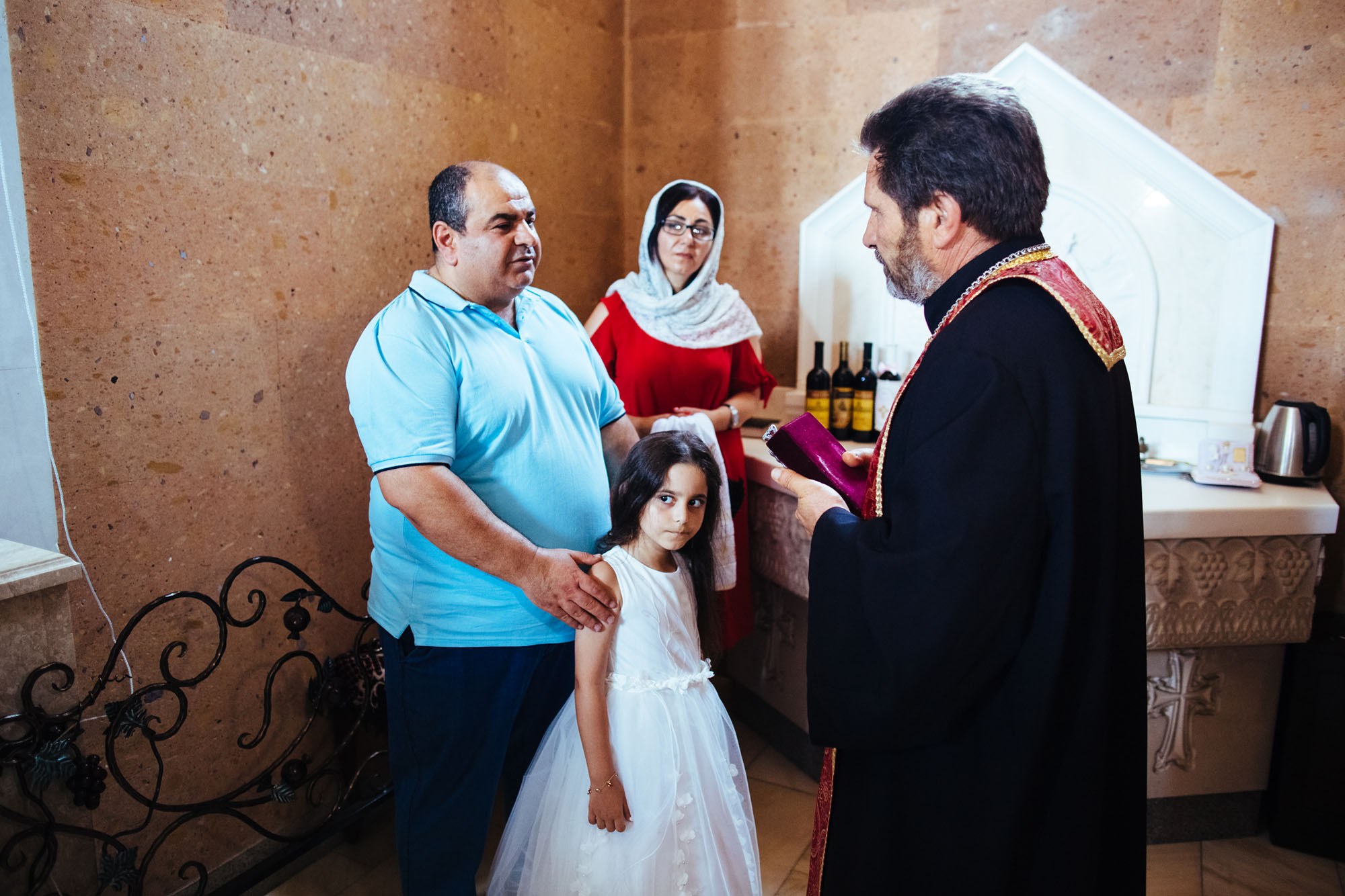 Фотостудия Анапа фотограф Анапа фотосессия Анапа. АНАПА ФОТОСТУДИЯ № 13