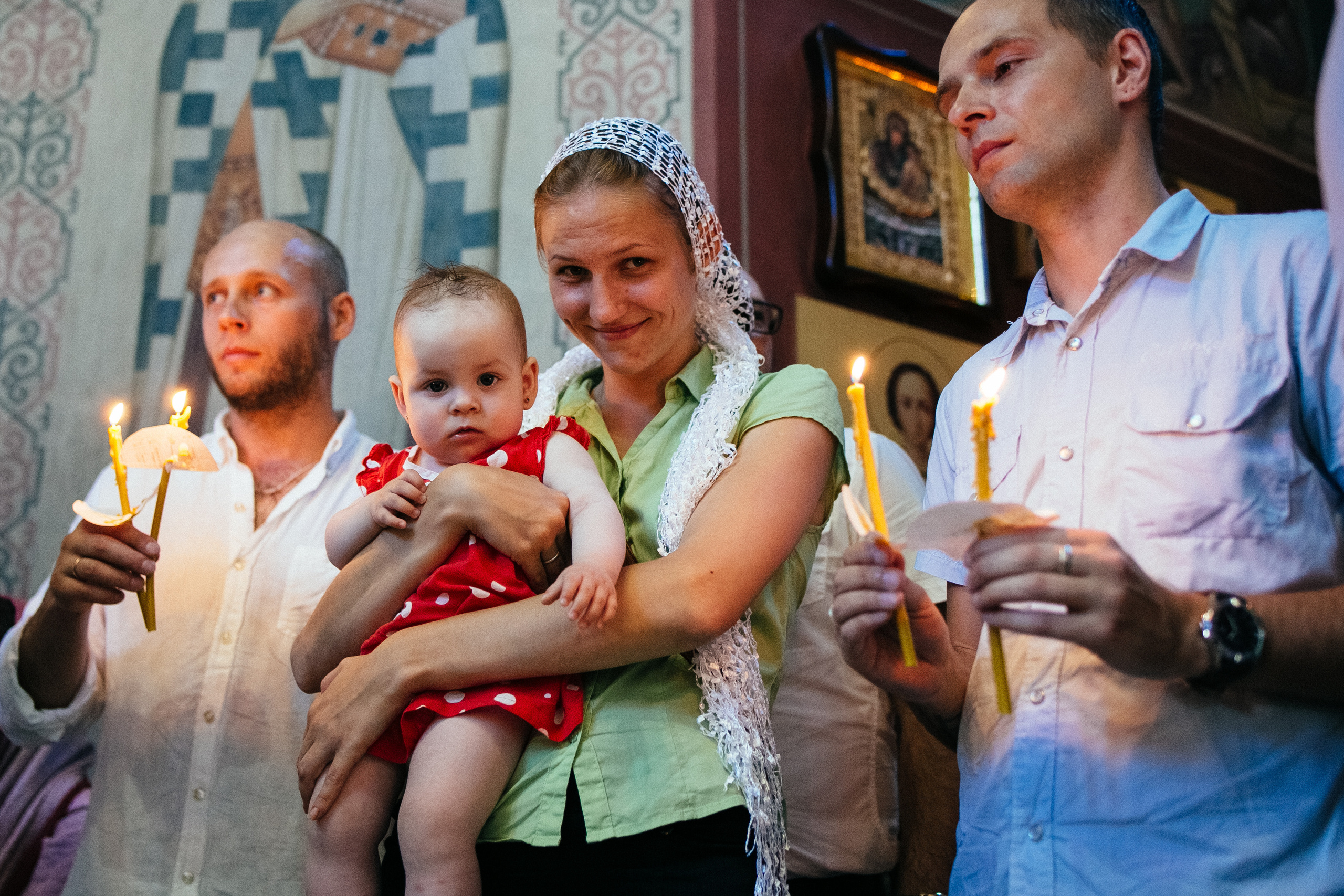 Фотостудия Анапа фотограф Анапа фотосессия Анапа. АНАПА ФОТОСТУДИЯ № 13