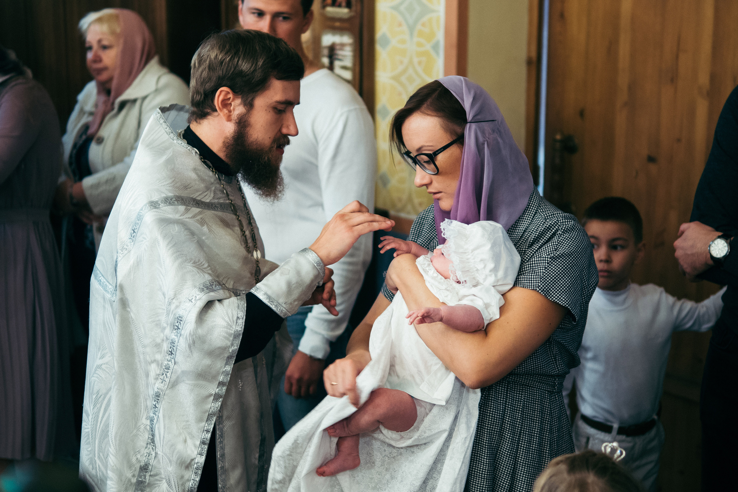 Фотостудия Анапа фотограф Анапа фотосессия Анапа. АНАПА ФОТОСТУДИЯ № 13