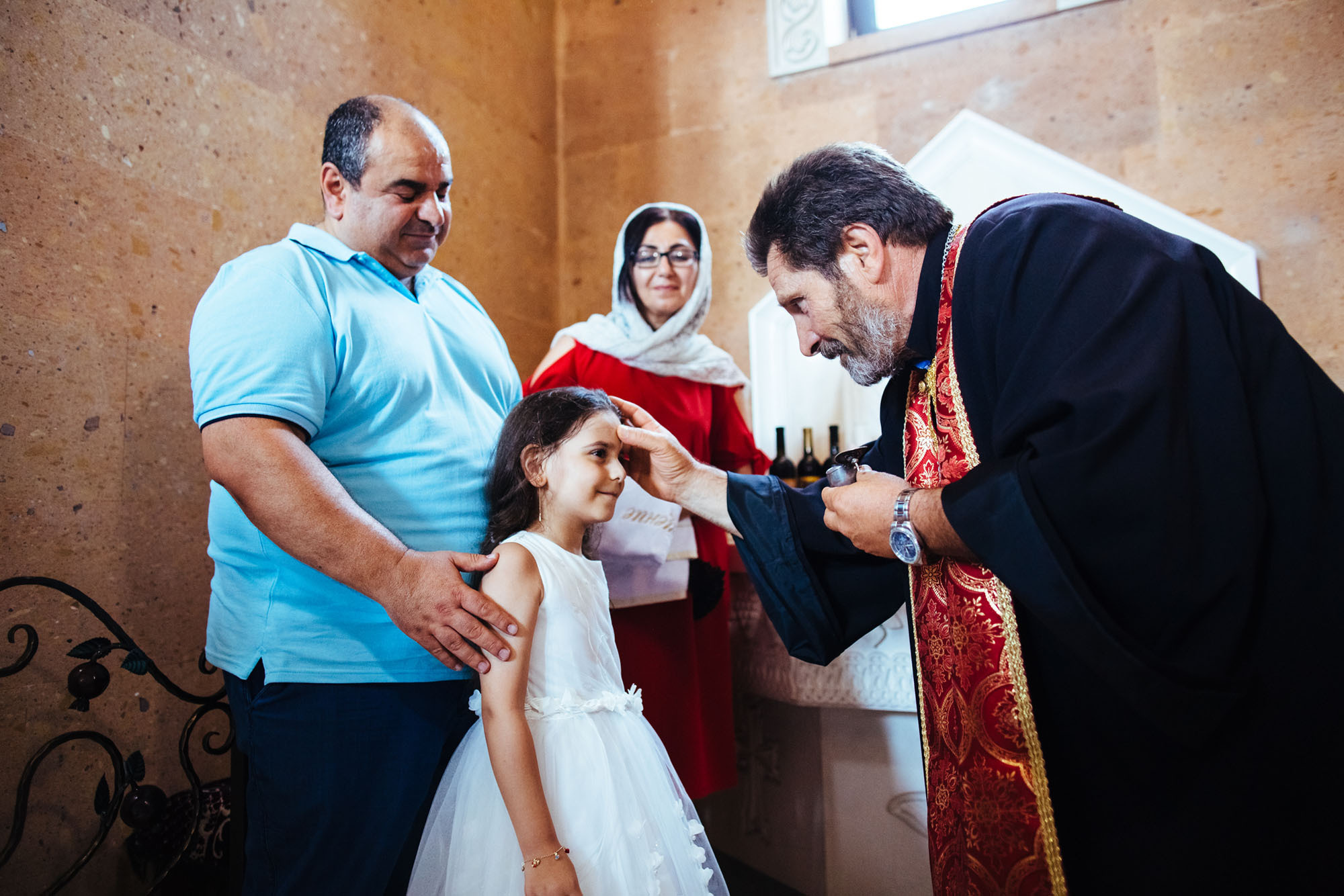 Фотостудия Анапа фотограф Анапа фотосессия Анапа. АНАПА ФОТОСТУДИЯ № 13