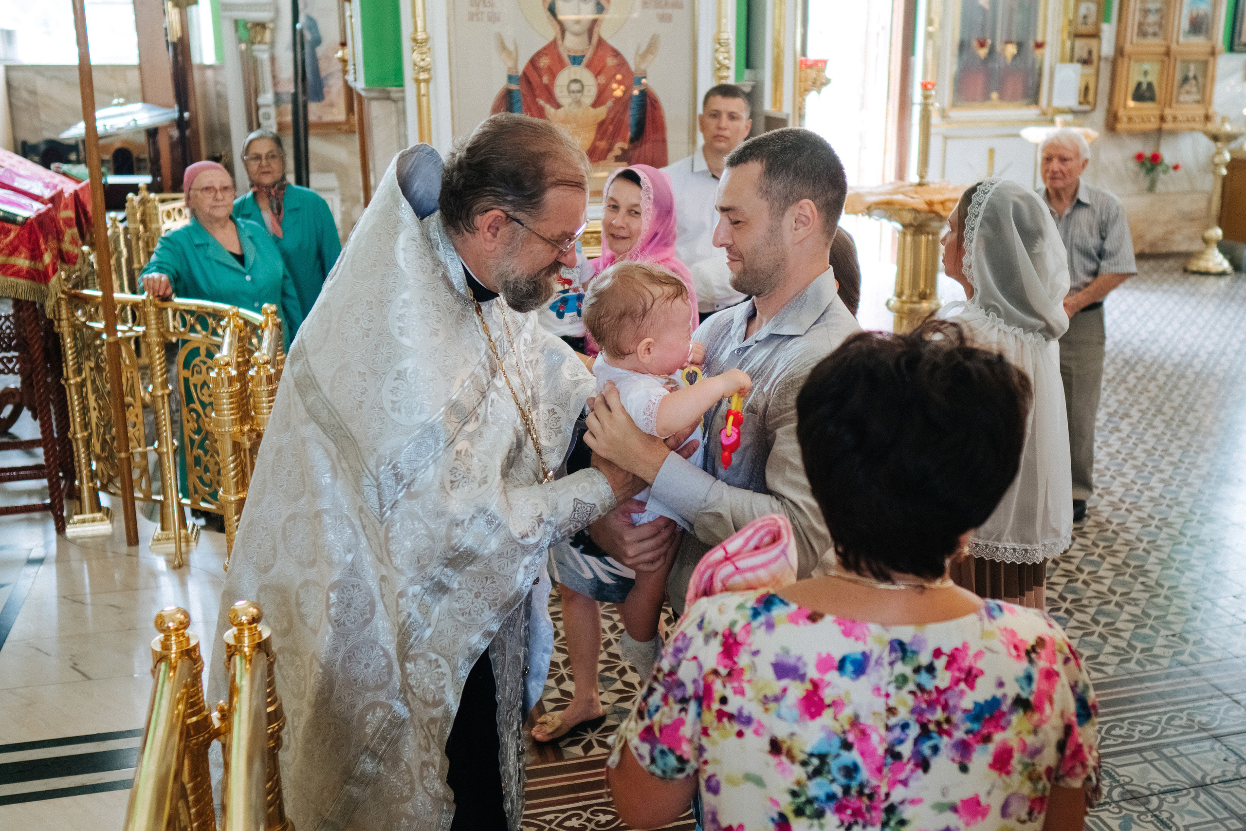 Фотостудия Анапа фотограф Анапа фотосессия Анапа. АНАПА ФОТОСТУДИЯ № 13