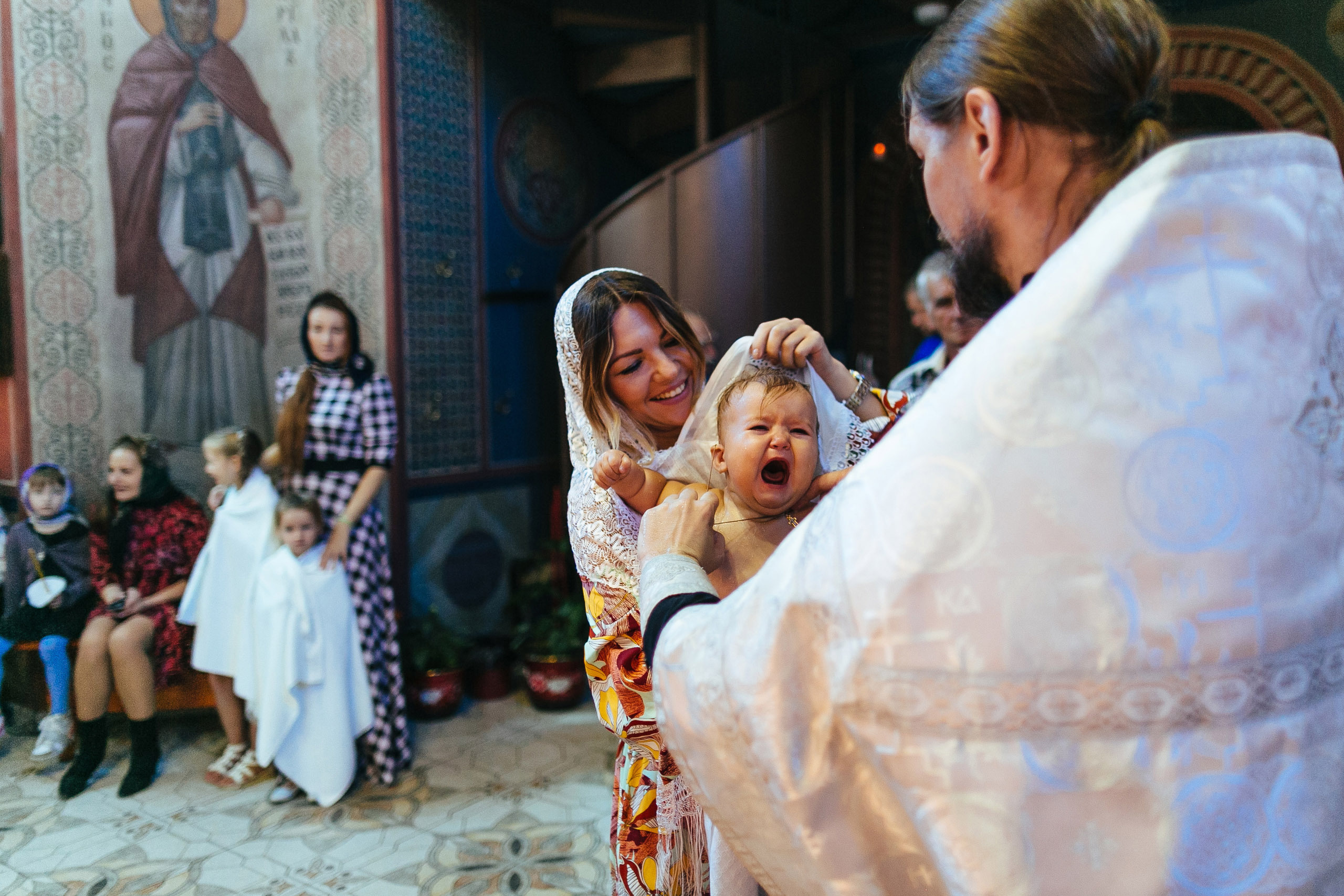 Фотостудия Анапа фотограф Анапа фотосессия Анапа. АНАПА ФОТОСТУДИЯ № 13