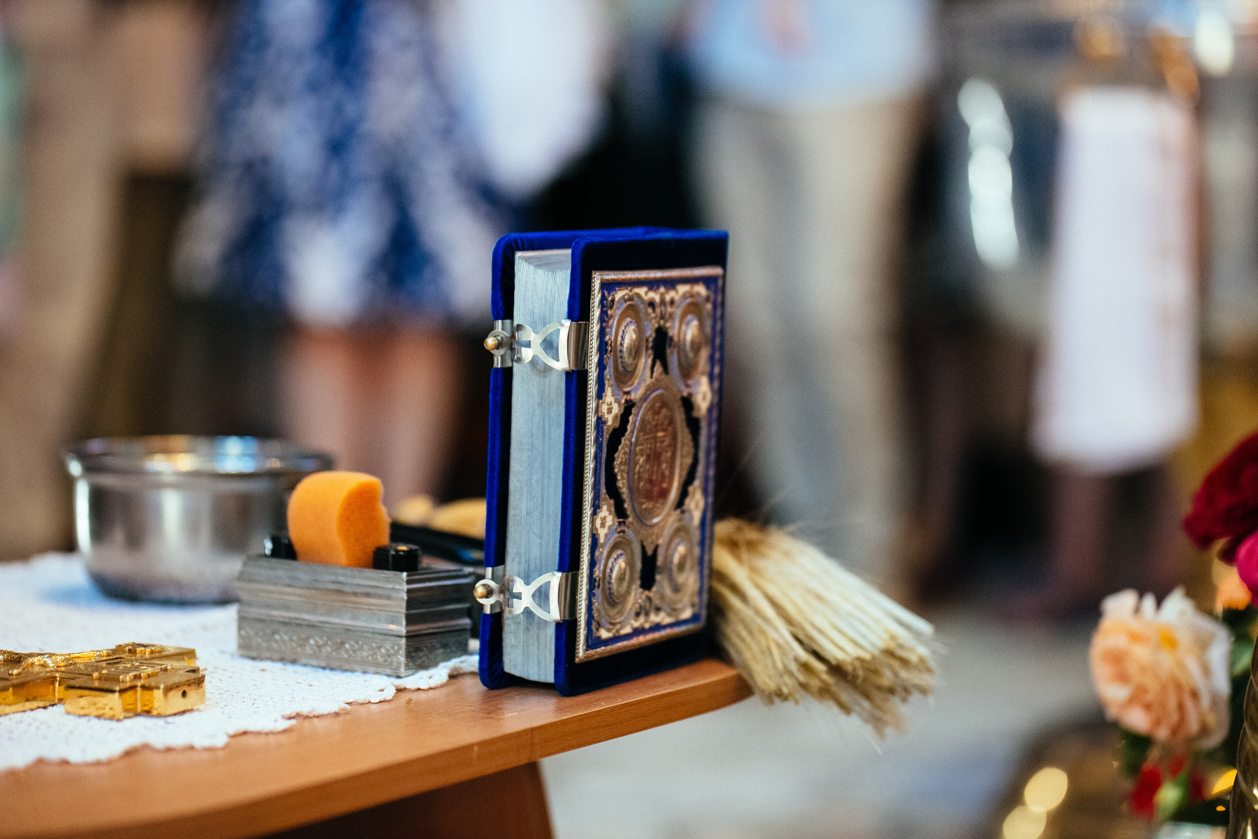 Фотостудия Анапа фотограф Анапа фотосессия Анапа. АНАПА ФОТОСТУДИЯ № 13