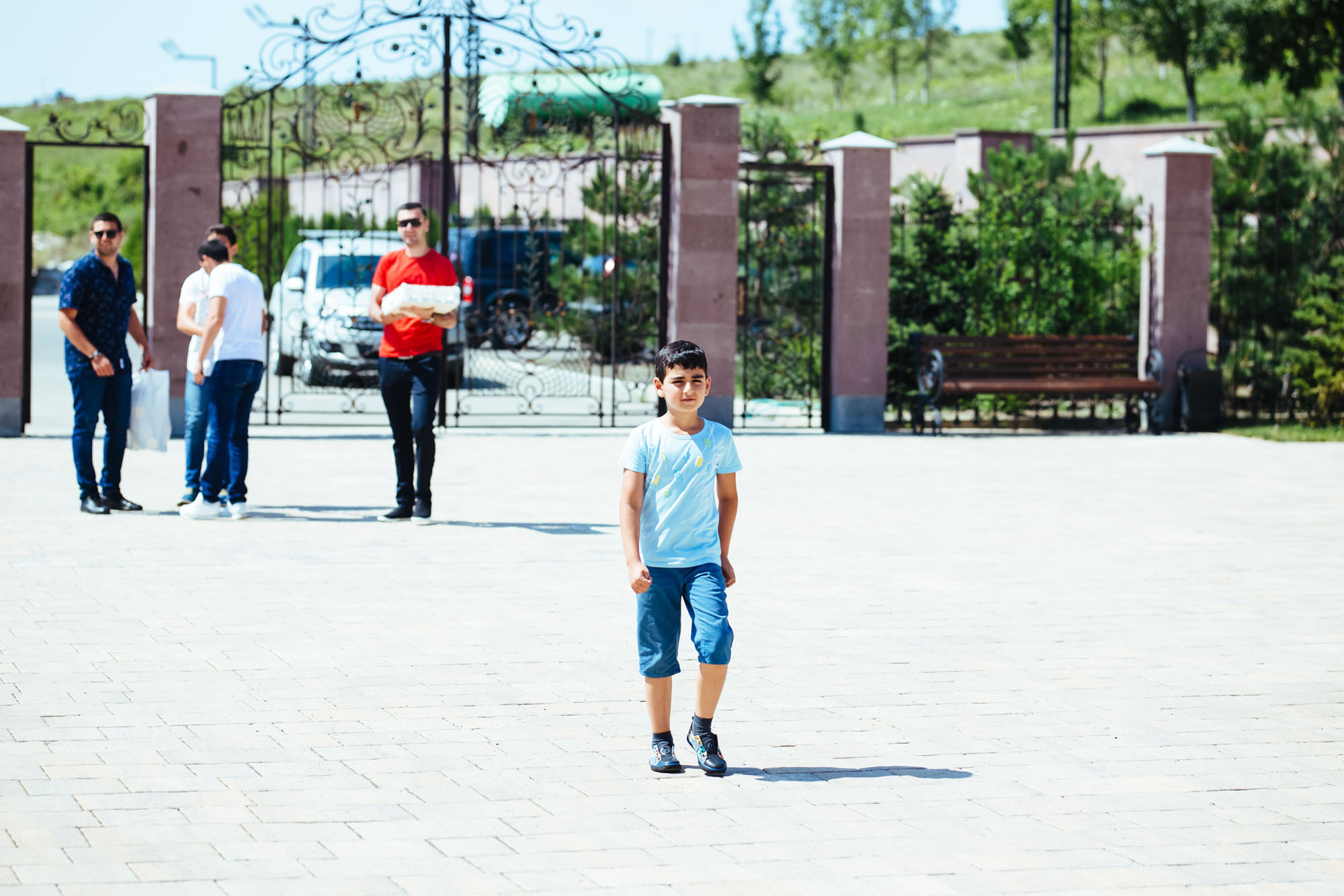 Фотостудия Анапа фотограф Анапа фотосессия Анапа. АНАПА ФОТОСТУДИЯ № 13