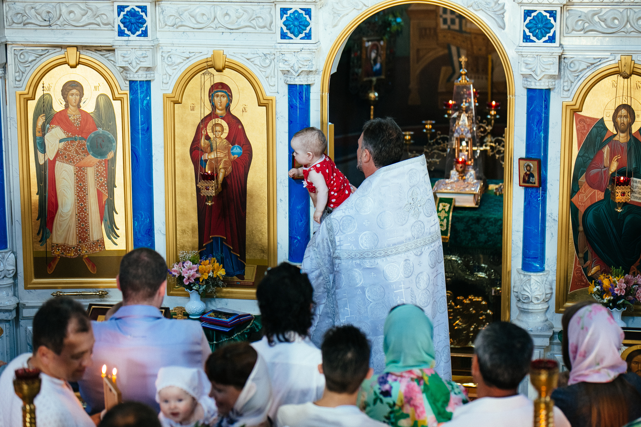 Фотостудия Анапа фотограф Анапа фотосессия Анапа. АНАПА ФОТОСТУДИЯ № 13