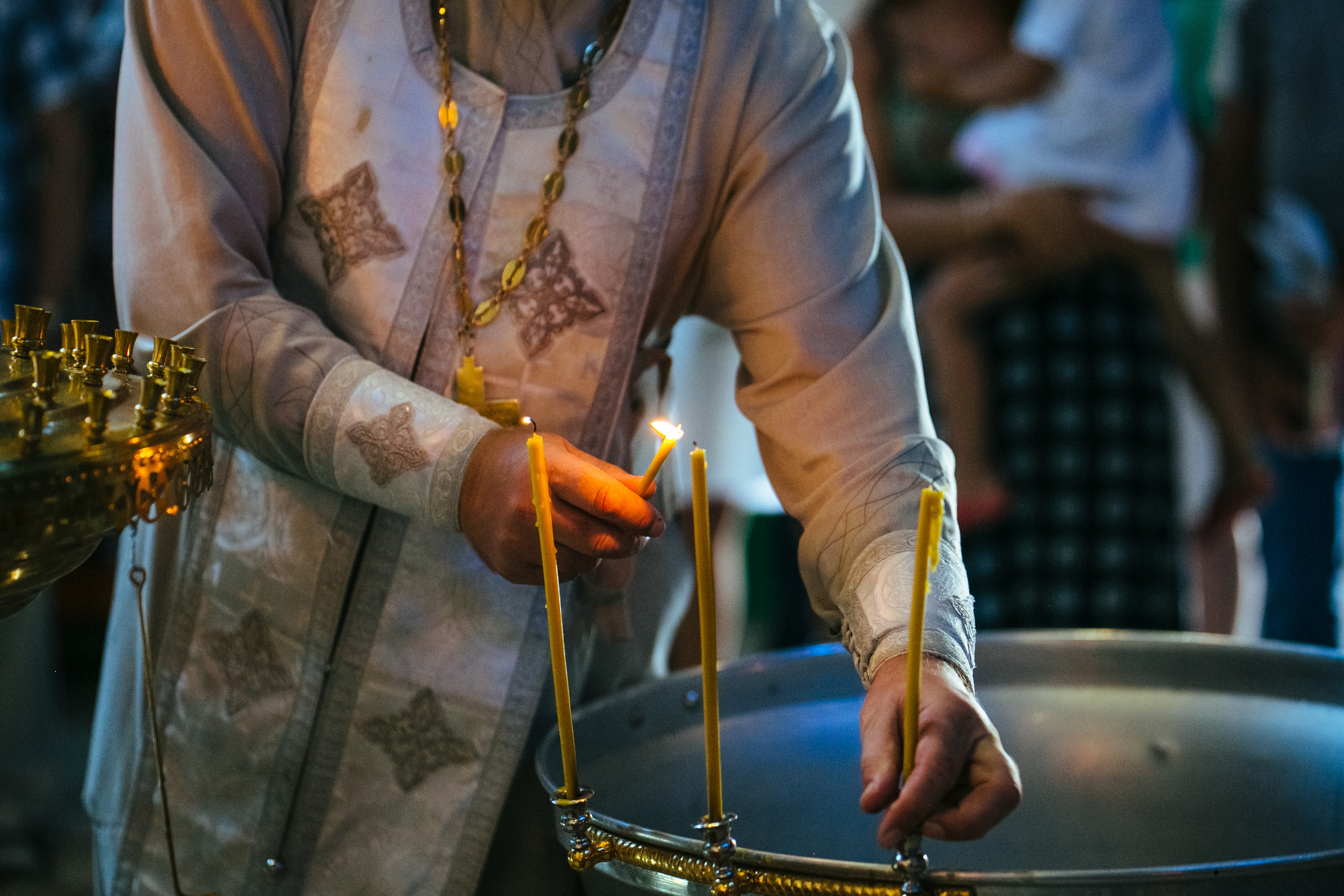 Фотостудия Анапа фотограф Анапа фотосессия Анапа. АНАПА ФОТОСТУДИЯ № 13